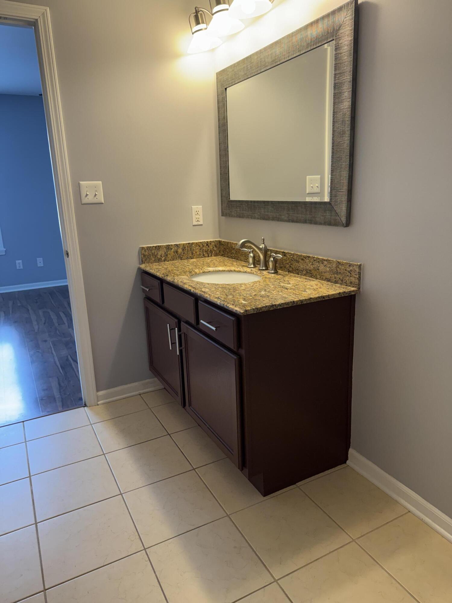 1771 Autumn Court, Dyer, IN 46311; Image #5