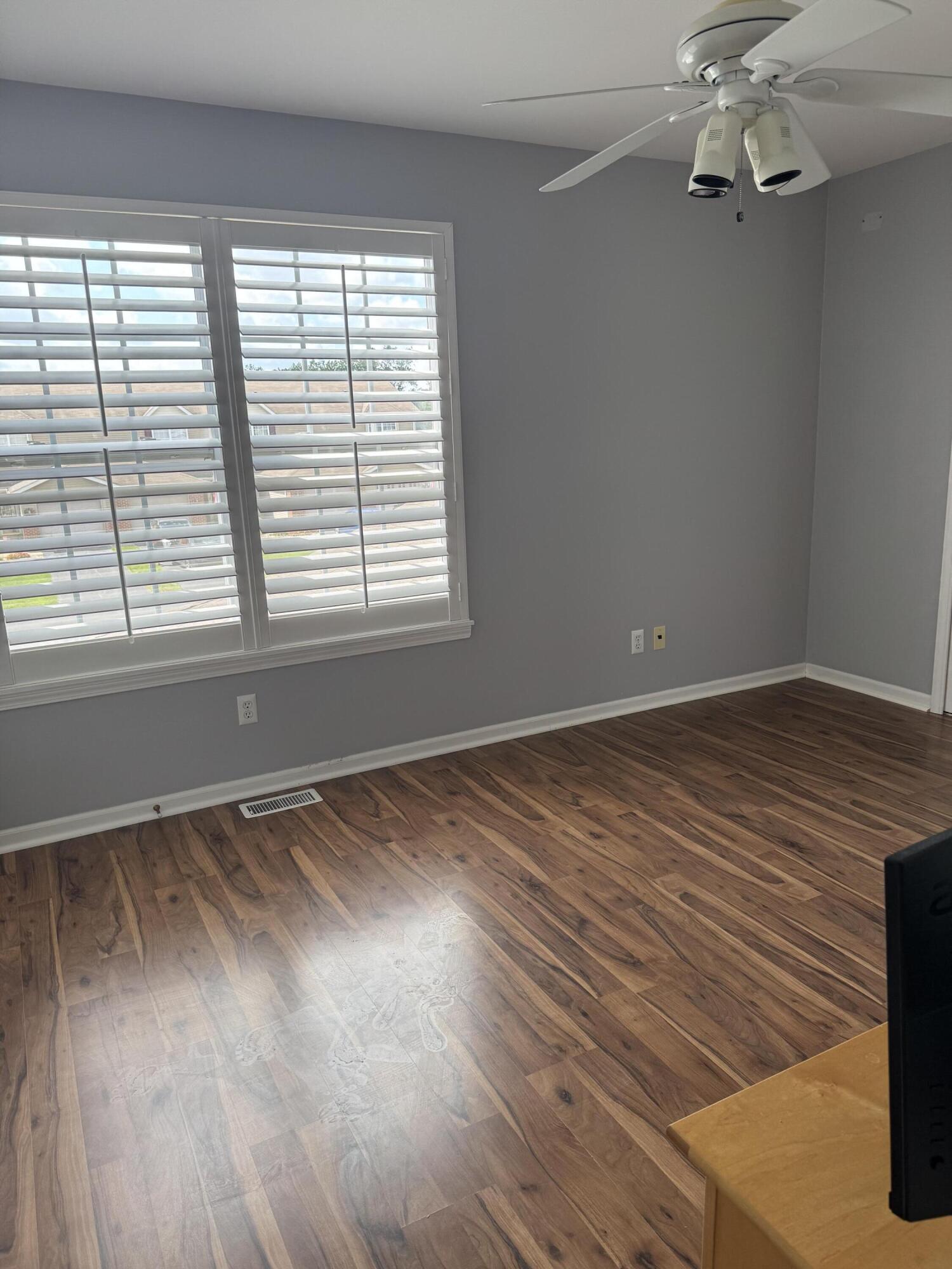 1771 Autumn Court, Dyer, IN 46311; Image #6
