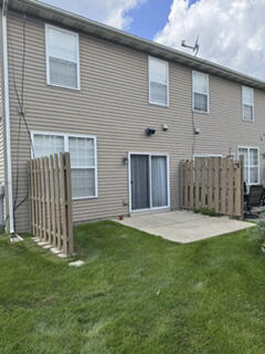 1771 Autumn Court, Dyer, IN 46311; Image #8