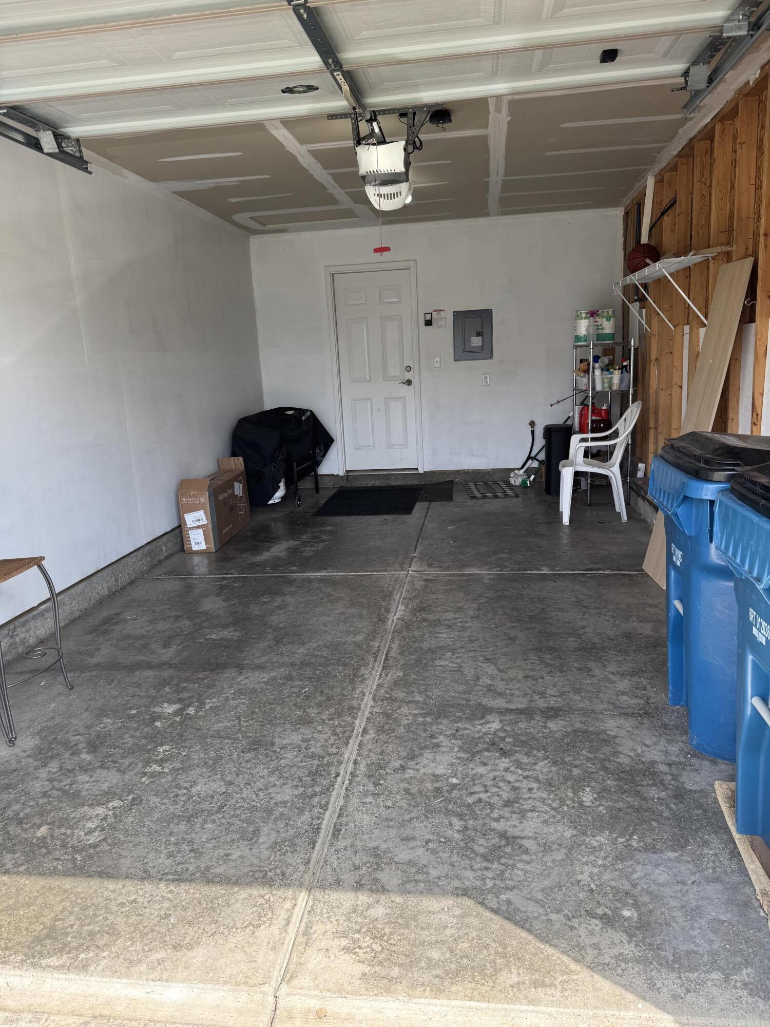 1771 Autumn Court, Dyer, IN 46311; Image #9