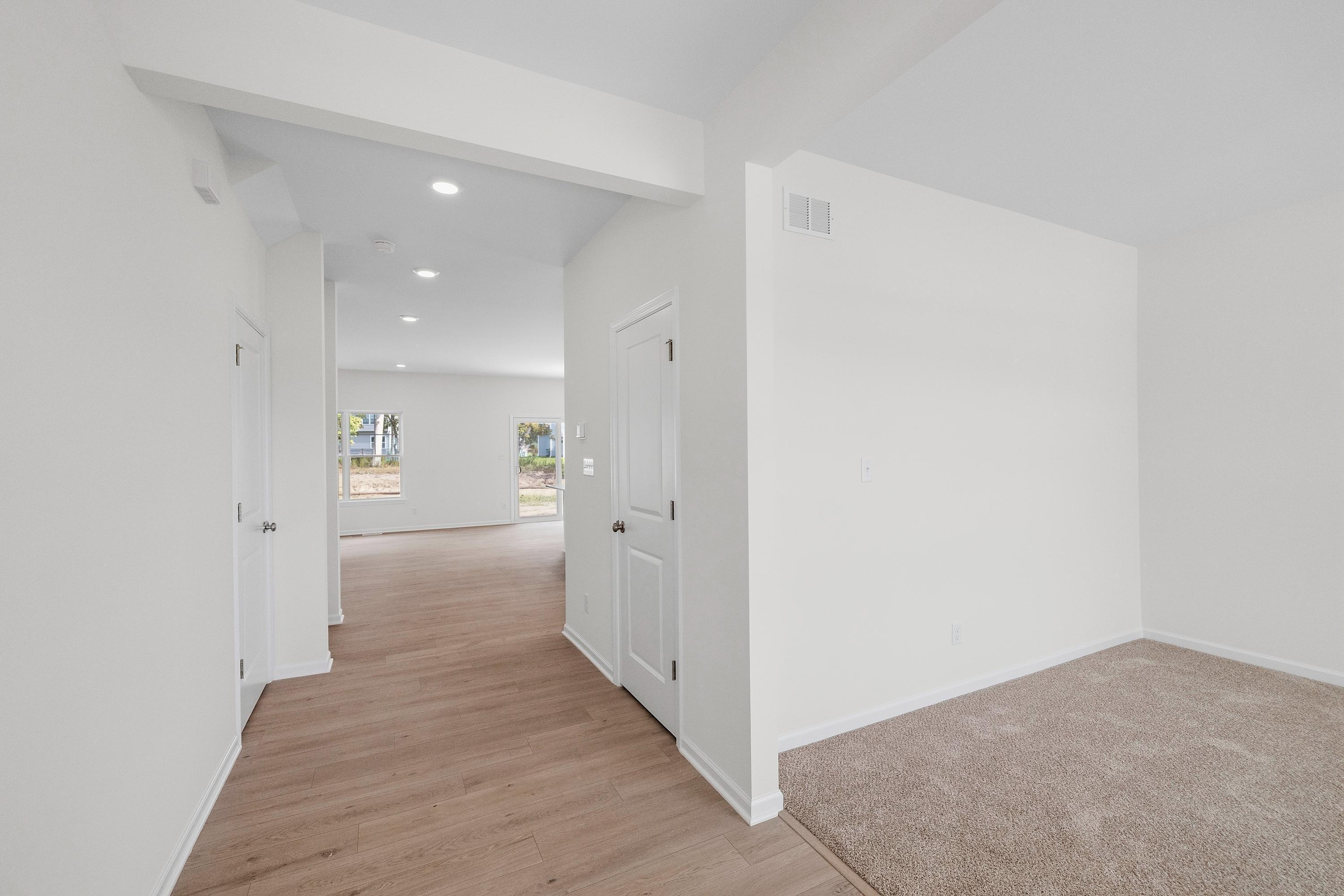 10413 Texas Street, Crown Point, IN 46307; Image #11