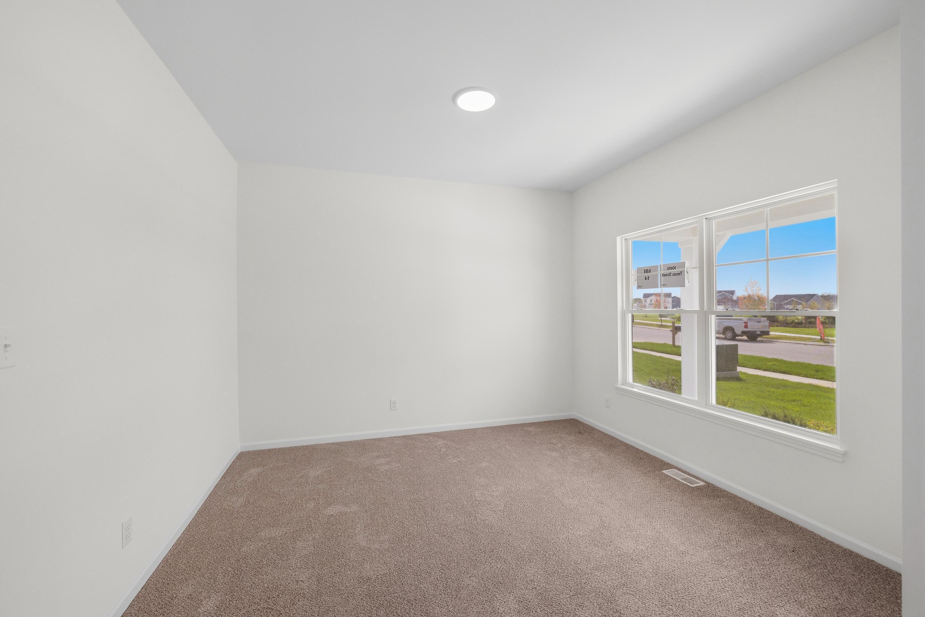 10413 Texas Street, Crown Point, IN 46307; Image #12