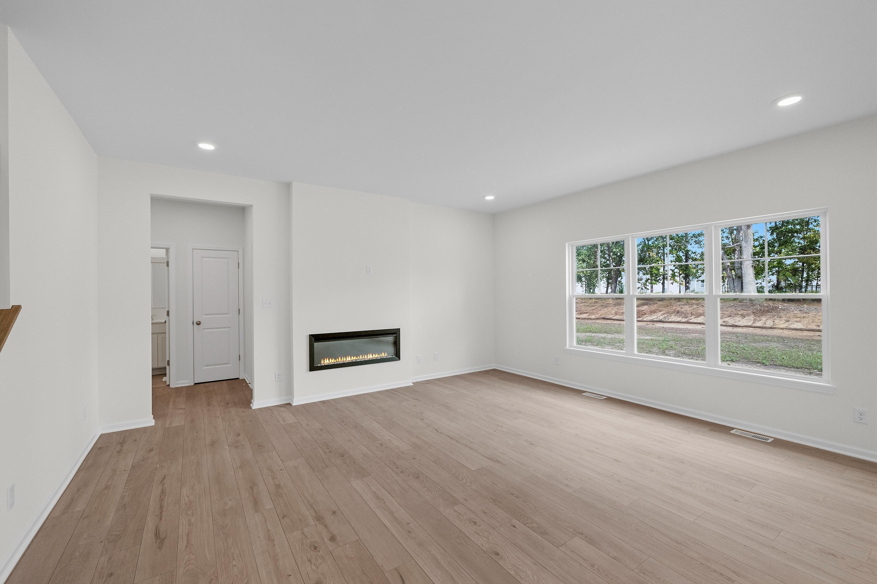 10413 Texas Street, Crown Point, IN 46307; Image #13
