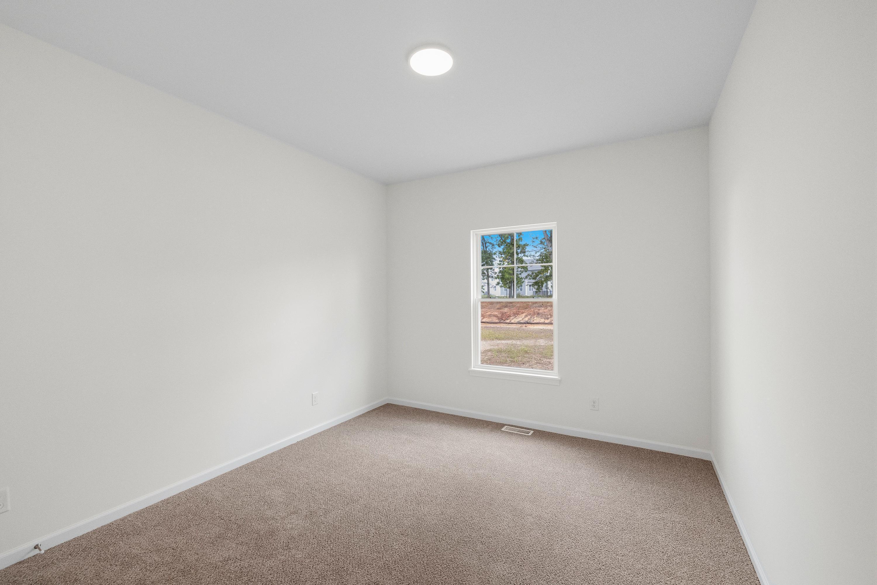 10413 Texas Street, Crown Point, IN 46307; Image #14