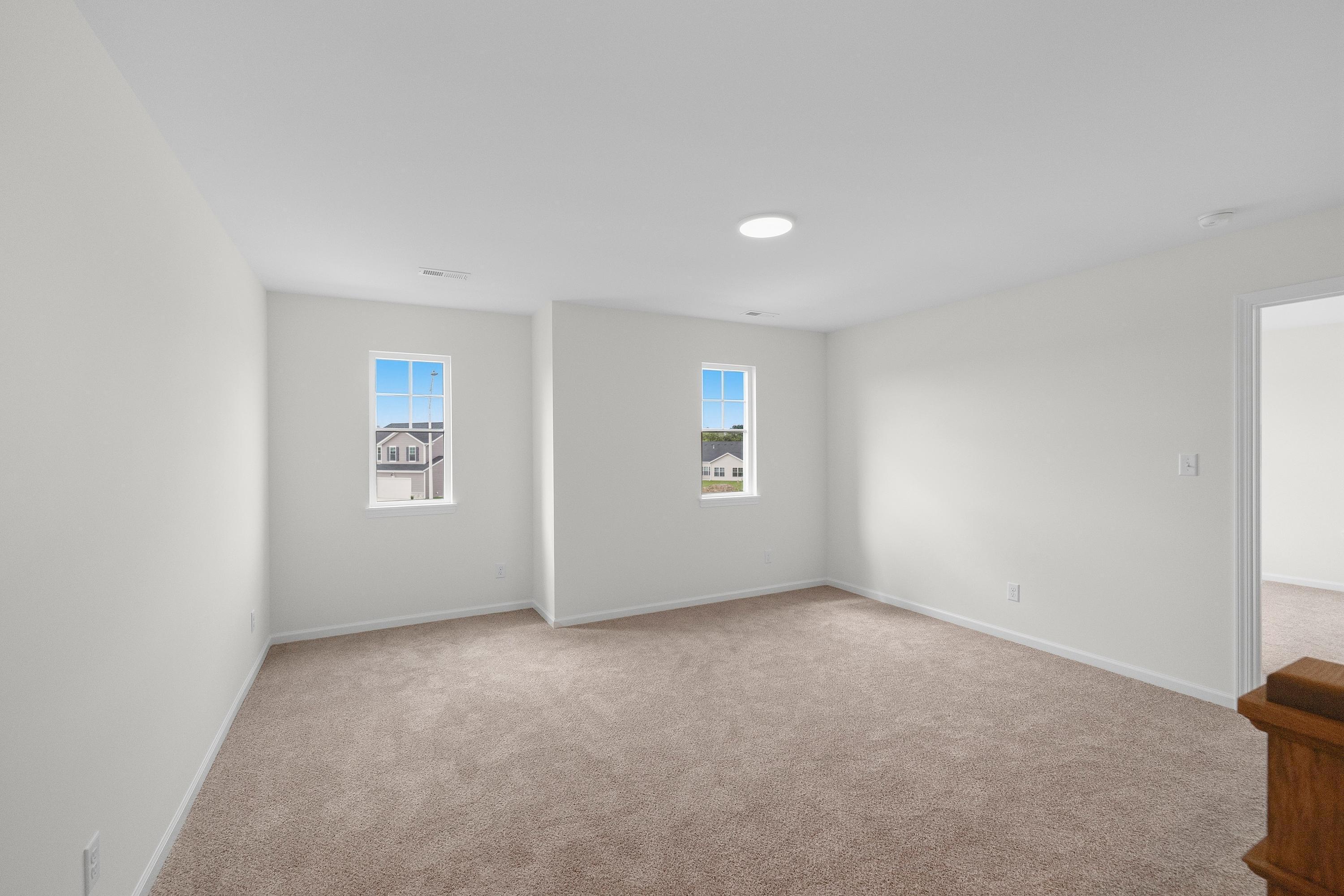 10413 Texas Street, Crown Point, IN 46307; Image #15