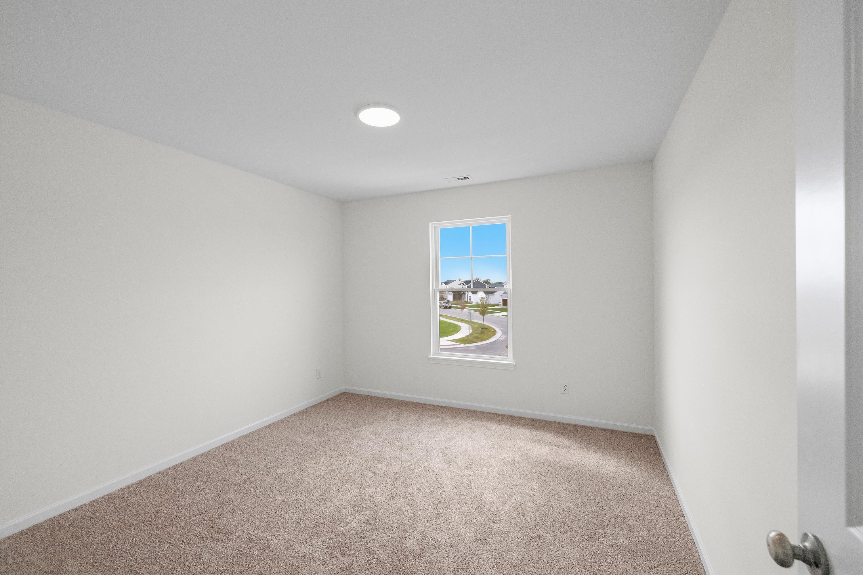 10413 Texas Street, Crown Point, IN 46307; Image #16