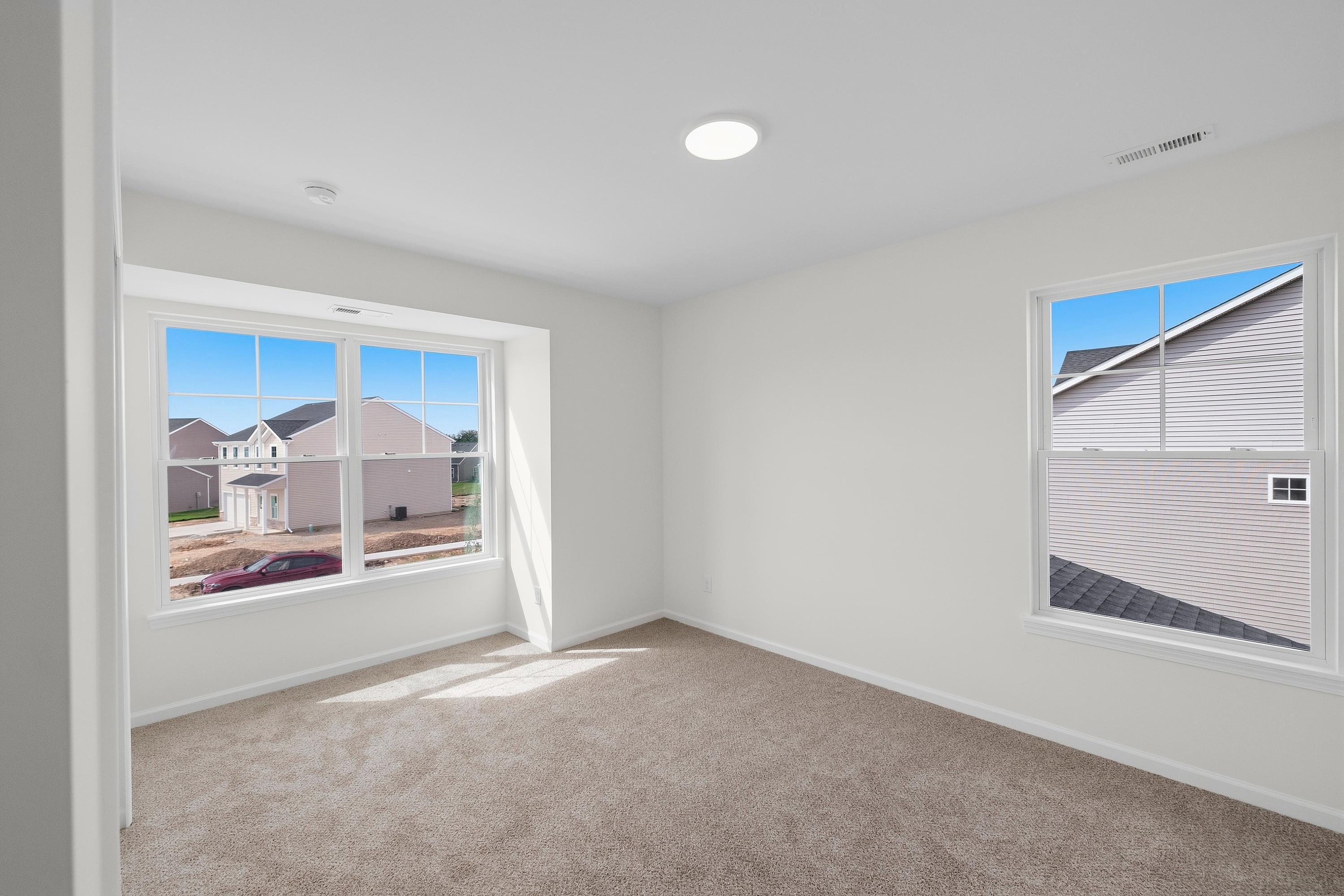 10413 Texas Street, Crown Point, IN 46307; Image #18