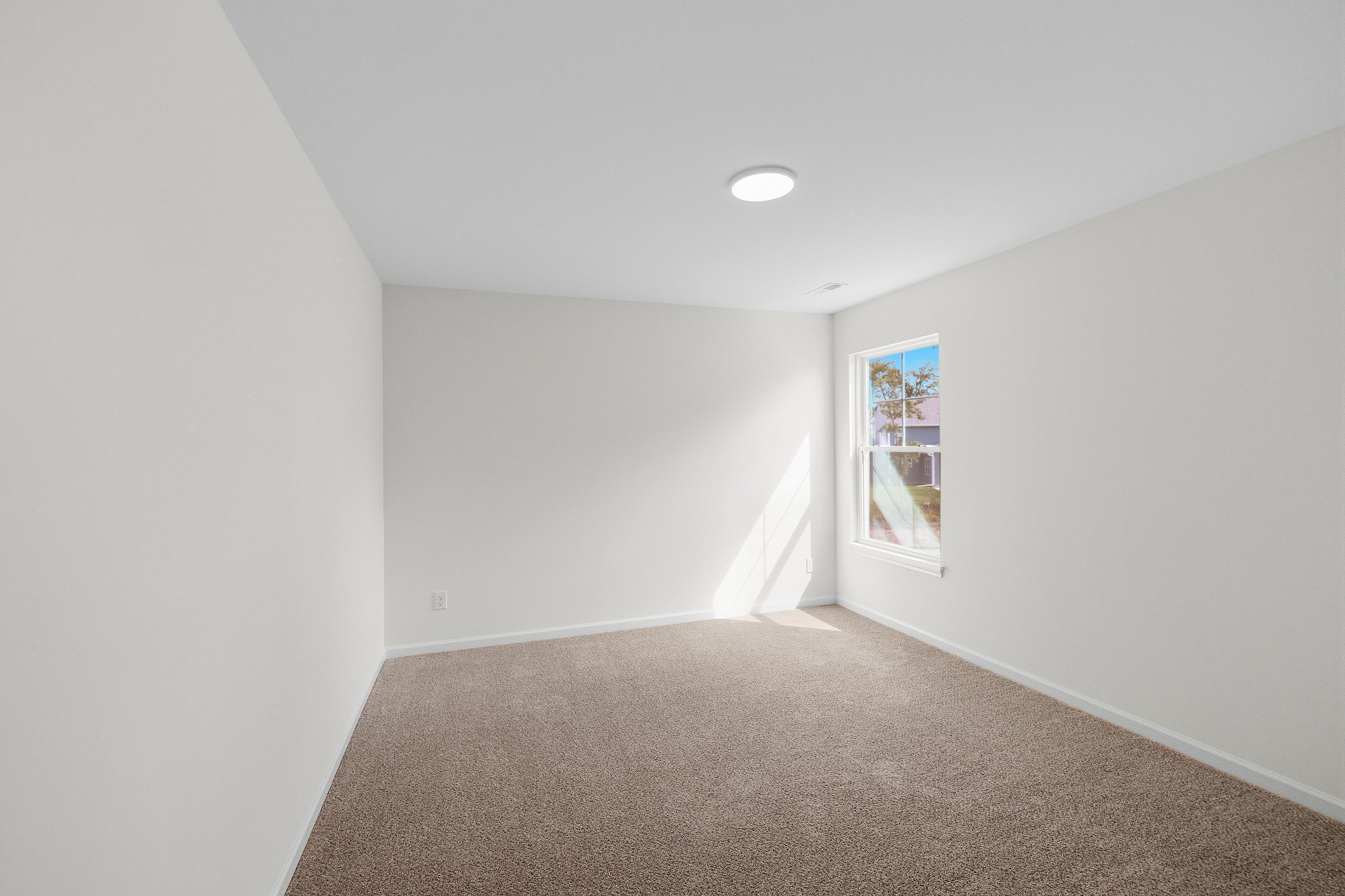 10413 Texas Street, Crown Point, IN 46307; Image #19