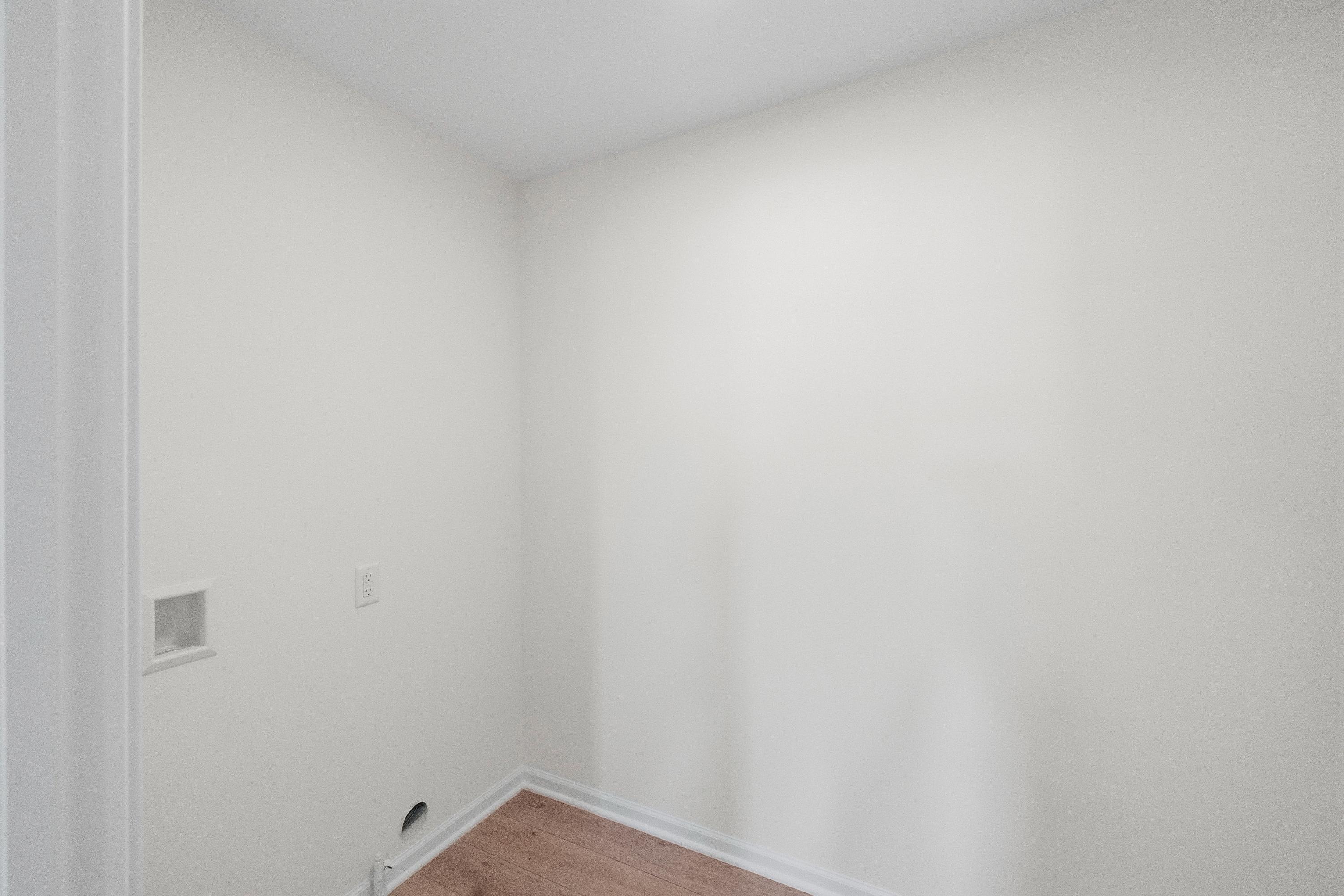 10413 Texas Street, Crown Point, IN 46307; Image #20
