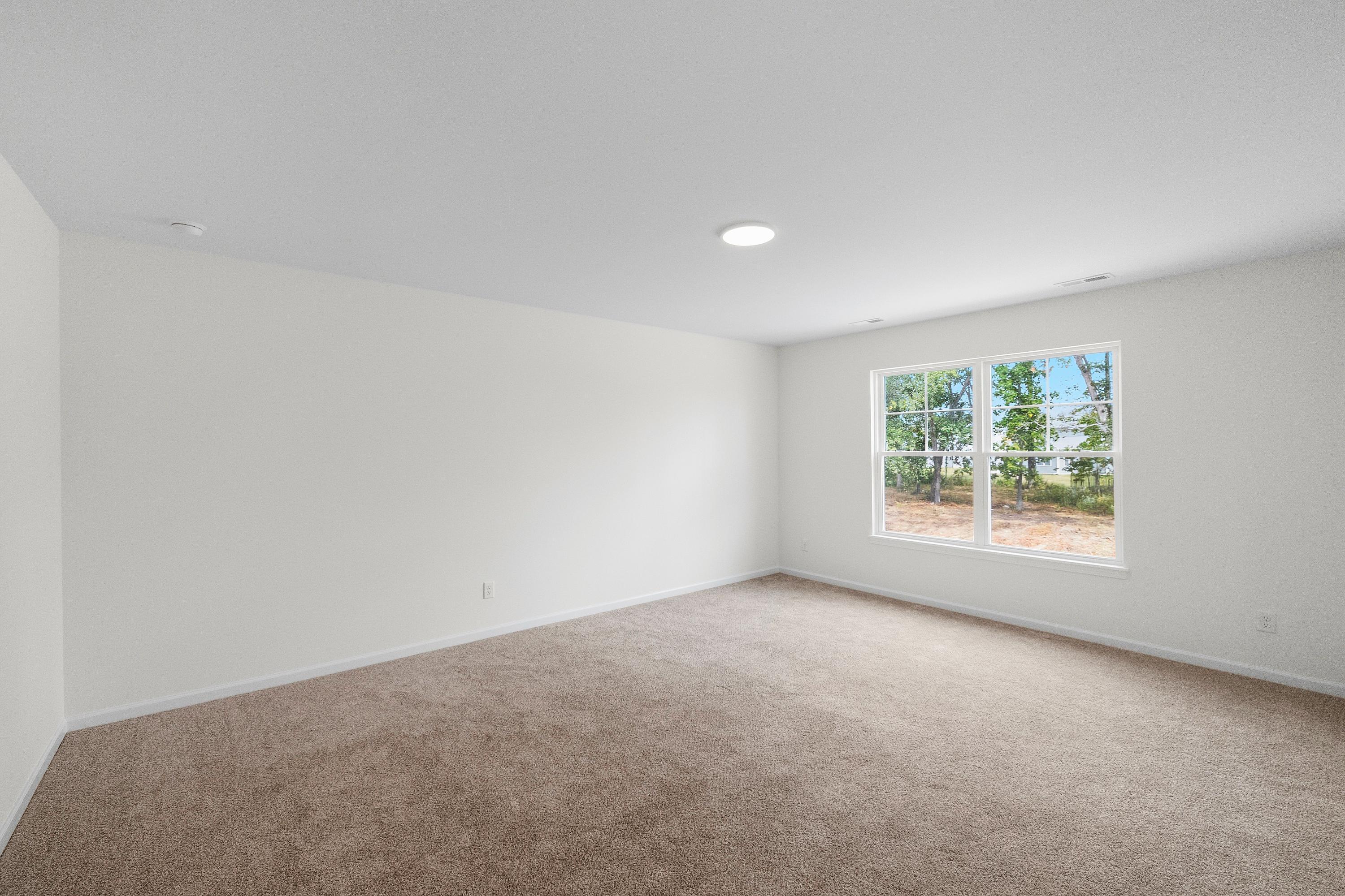 10413 Texas Street, Crown Point, IN 46307; Image #21