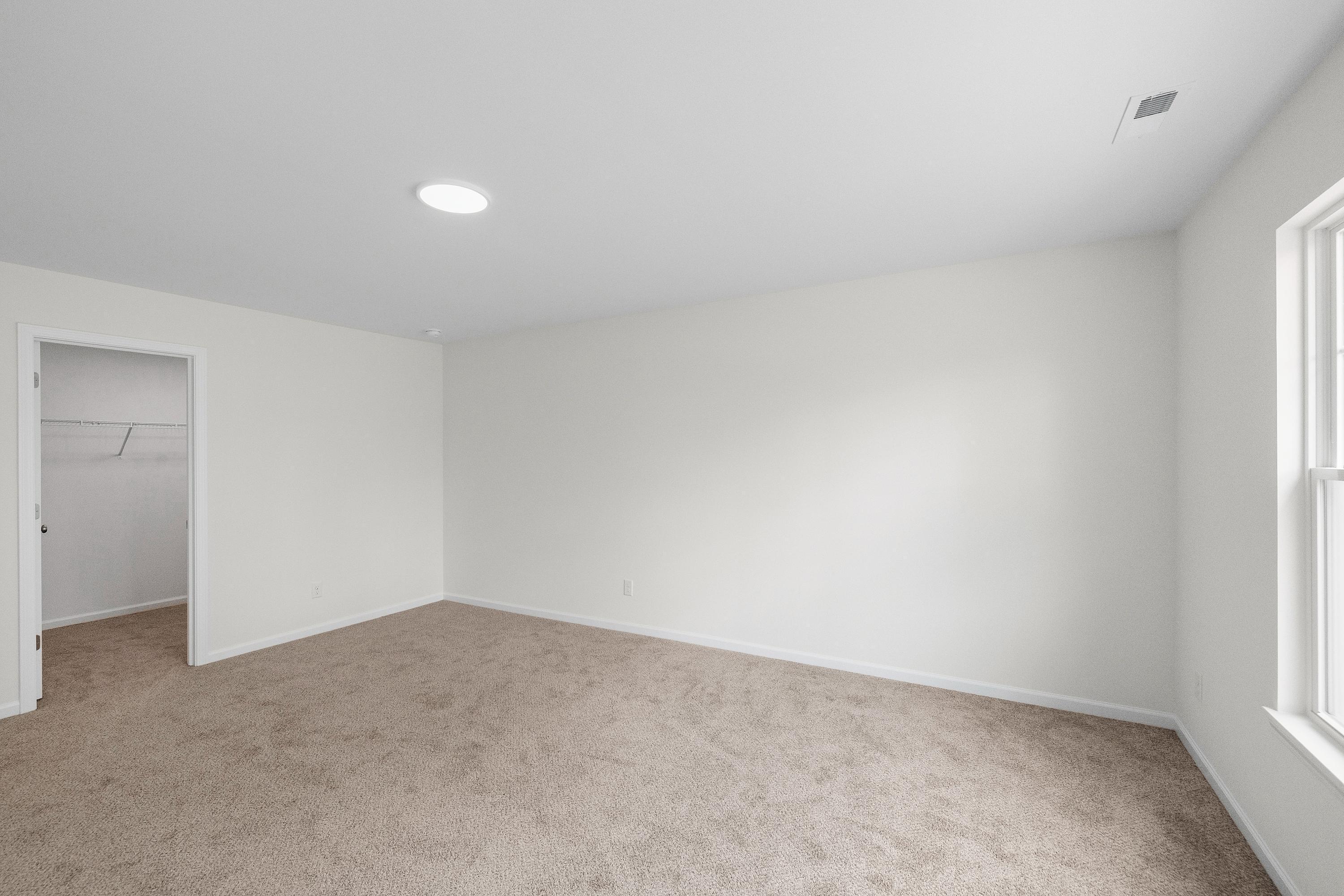 10413 Texas Street, Crown Point, IN 46307; Image #22