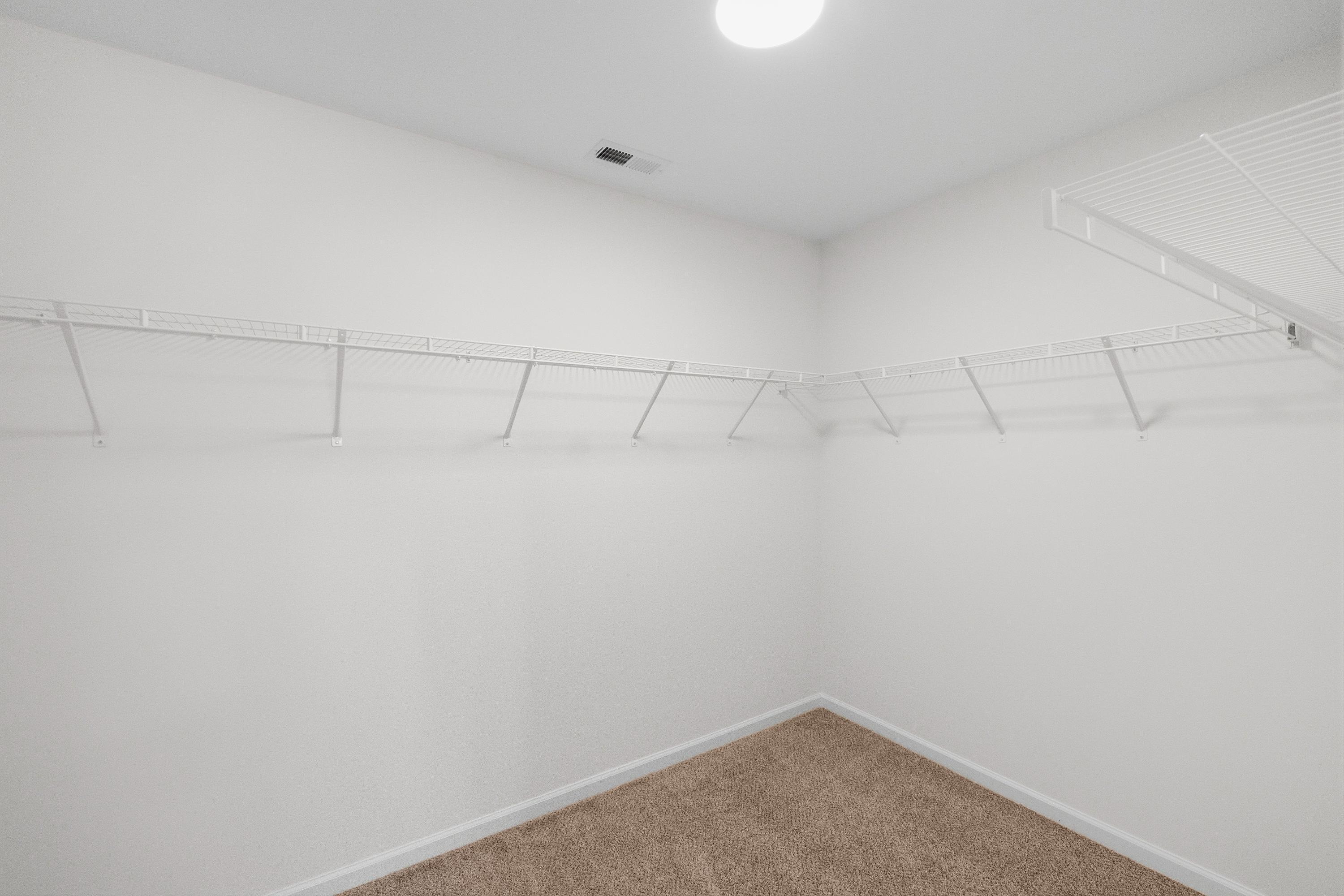 10413 Texas Street, Crown Point, IN 46307; Image #23