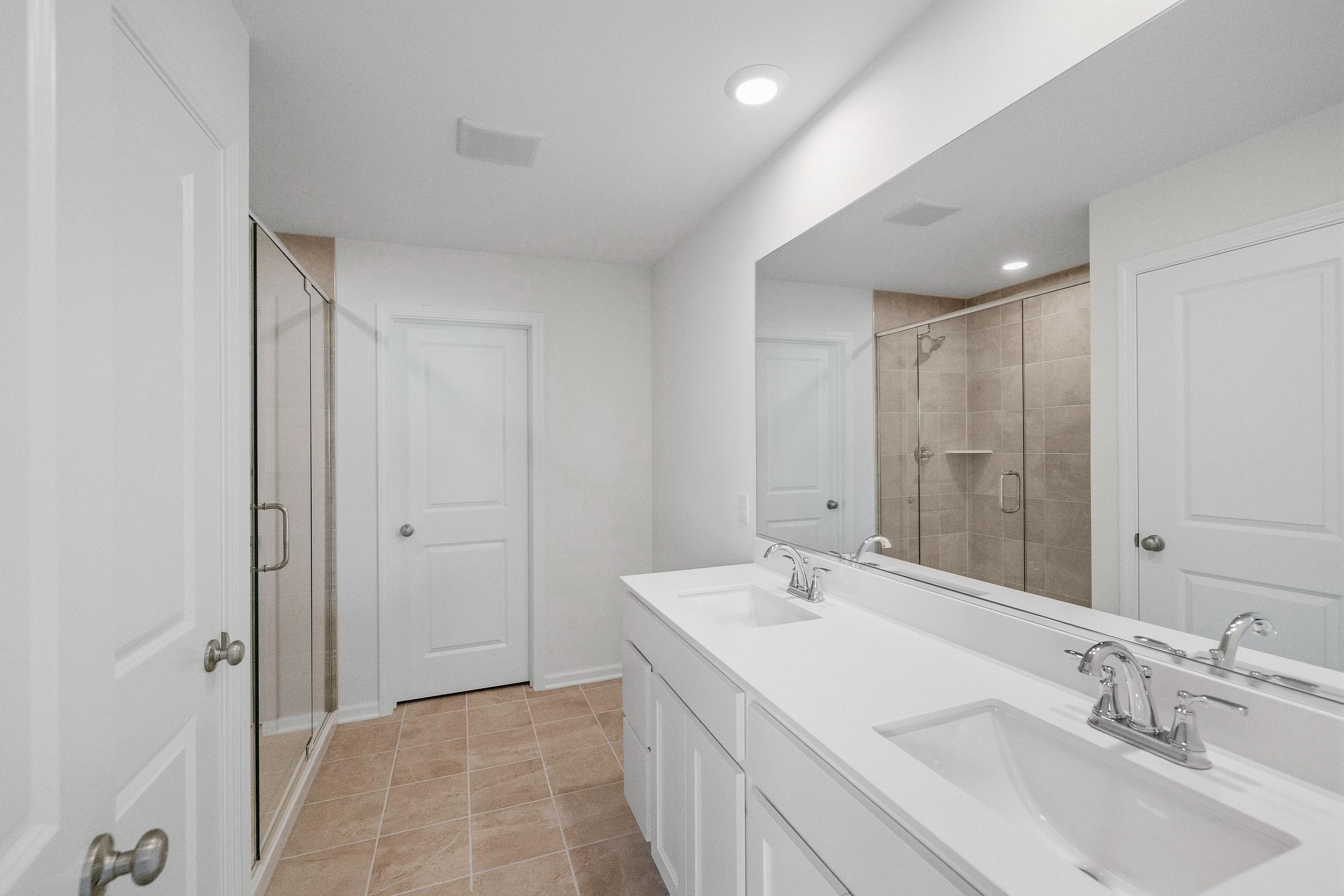 10413 Texas Street, Crown Point, IN 46307; Image #24