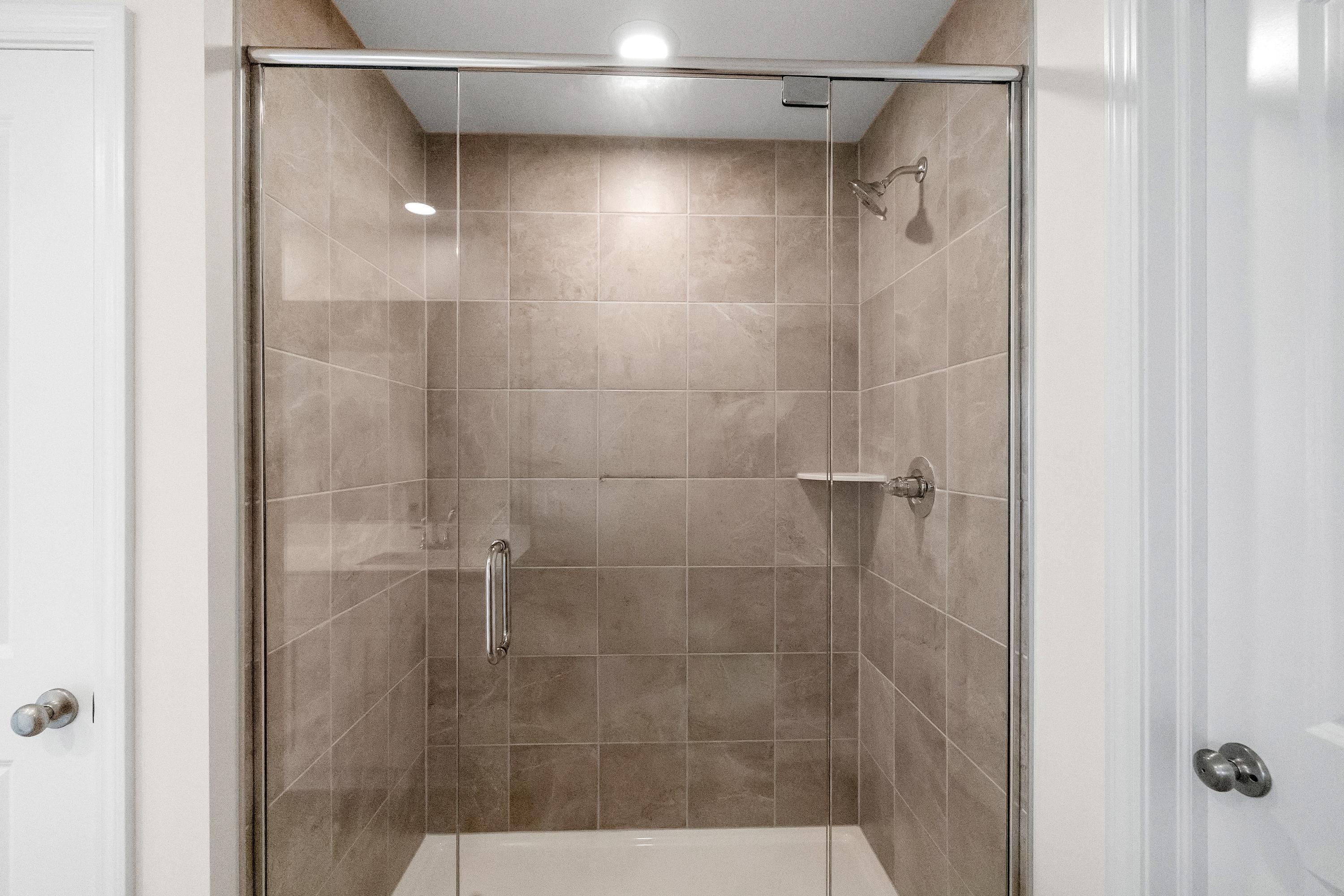 10413 Texas Street, Crown Point, IN 46307; Image #25