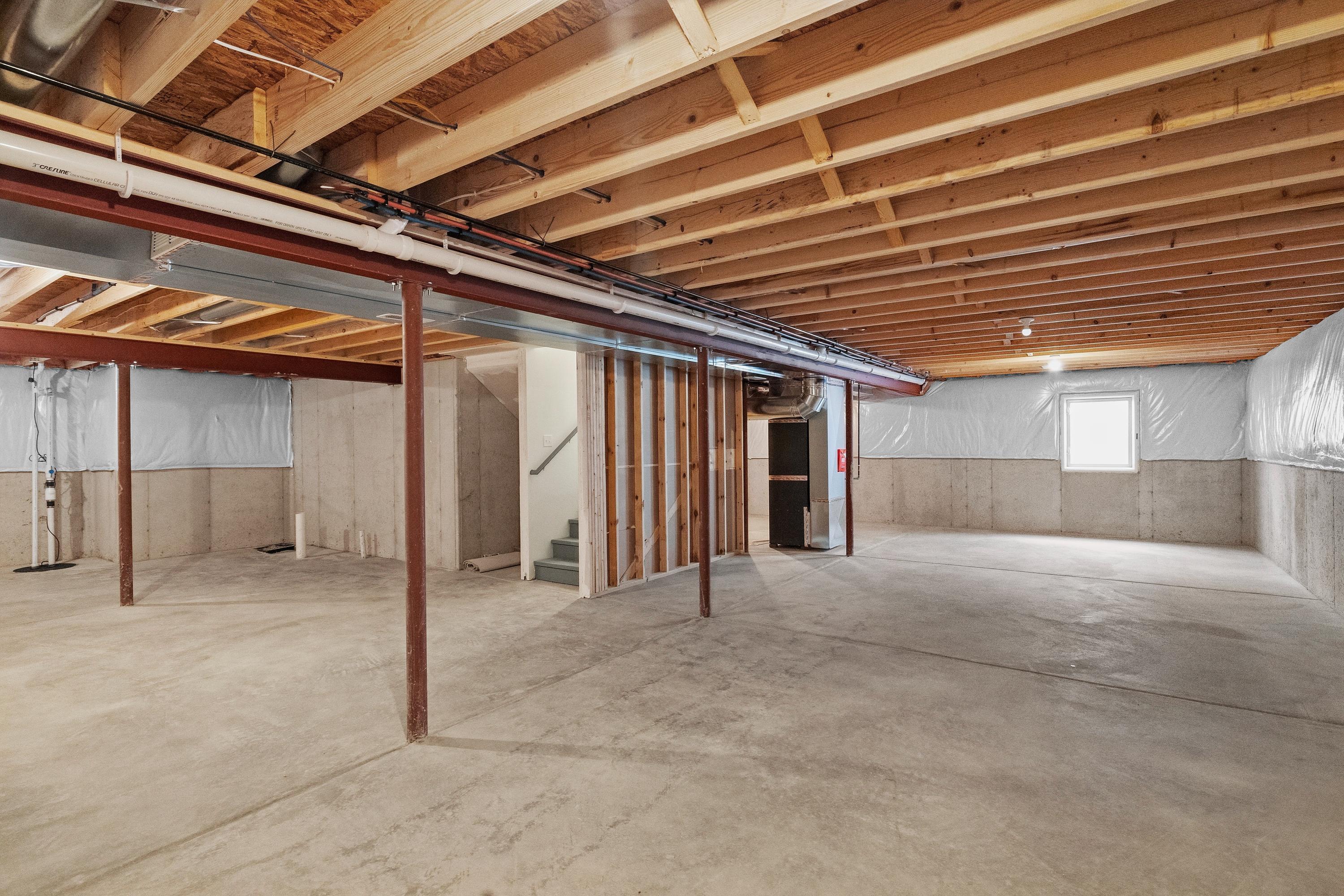 10413 Texas Street, Crown Point, IN 46307; Image #26