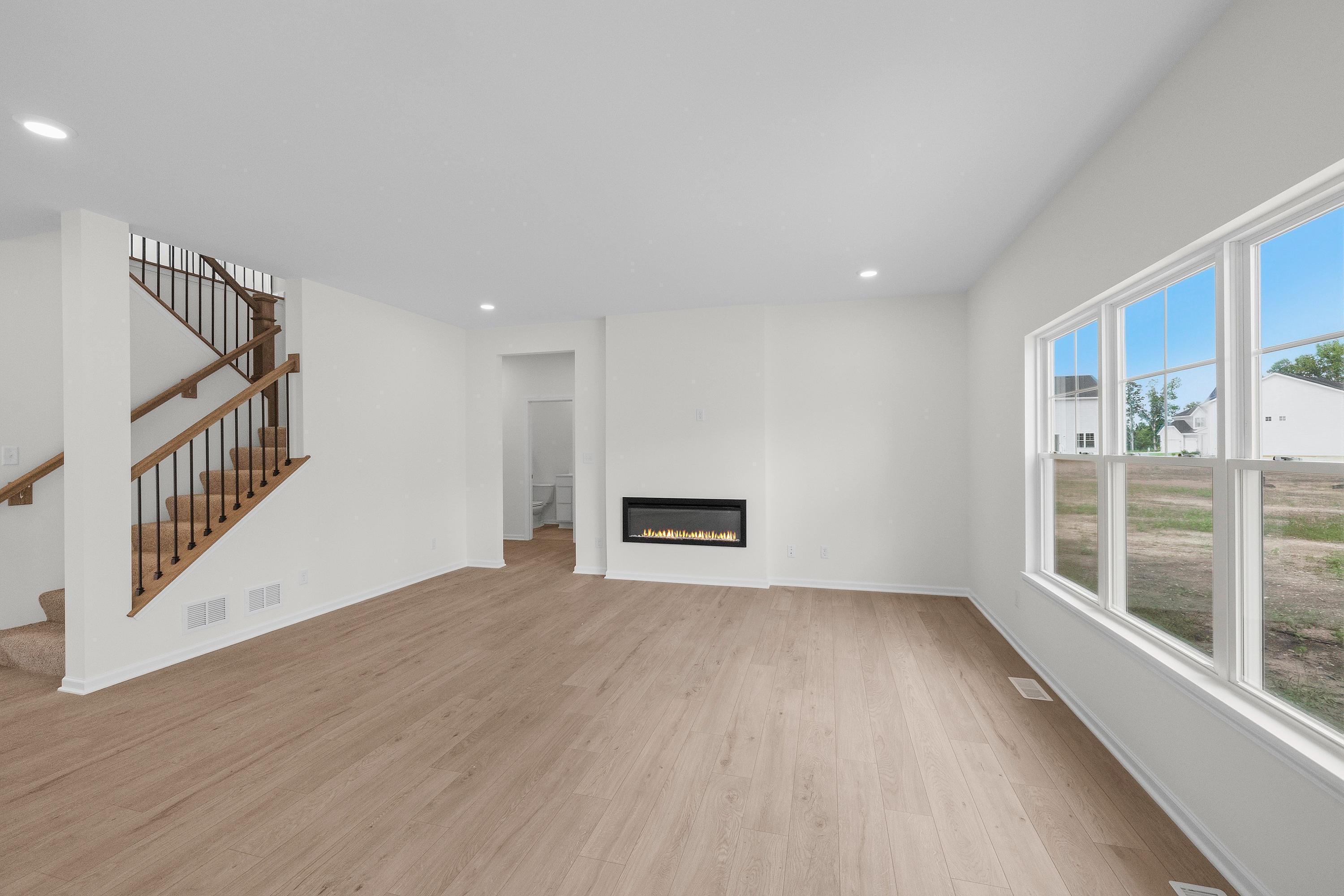 10413 Texas Street, Crown Point, IN 46307; Image #4