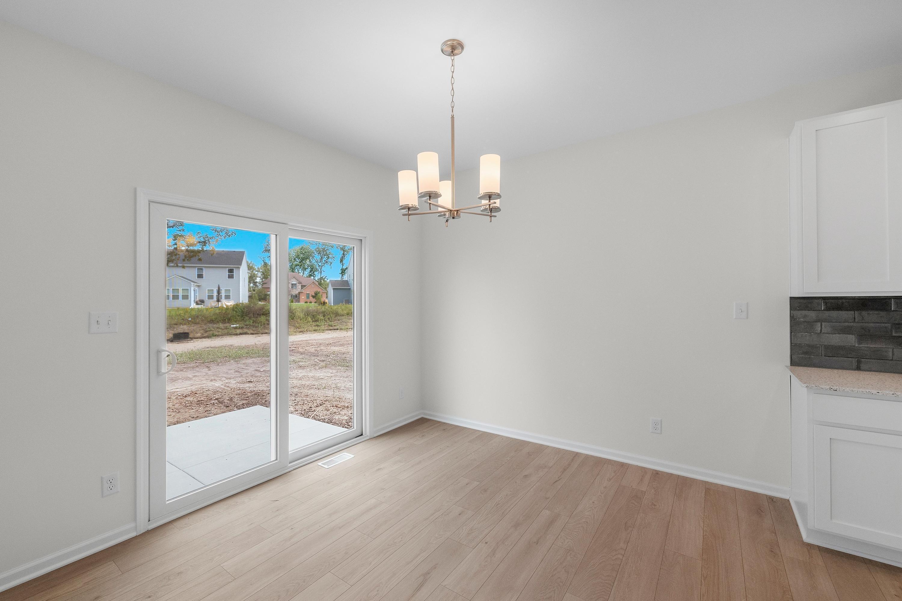 10413 Texas Street, Crown Point, IN 46307; Image #6