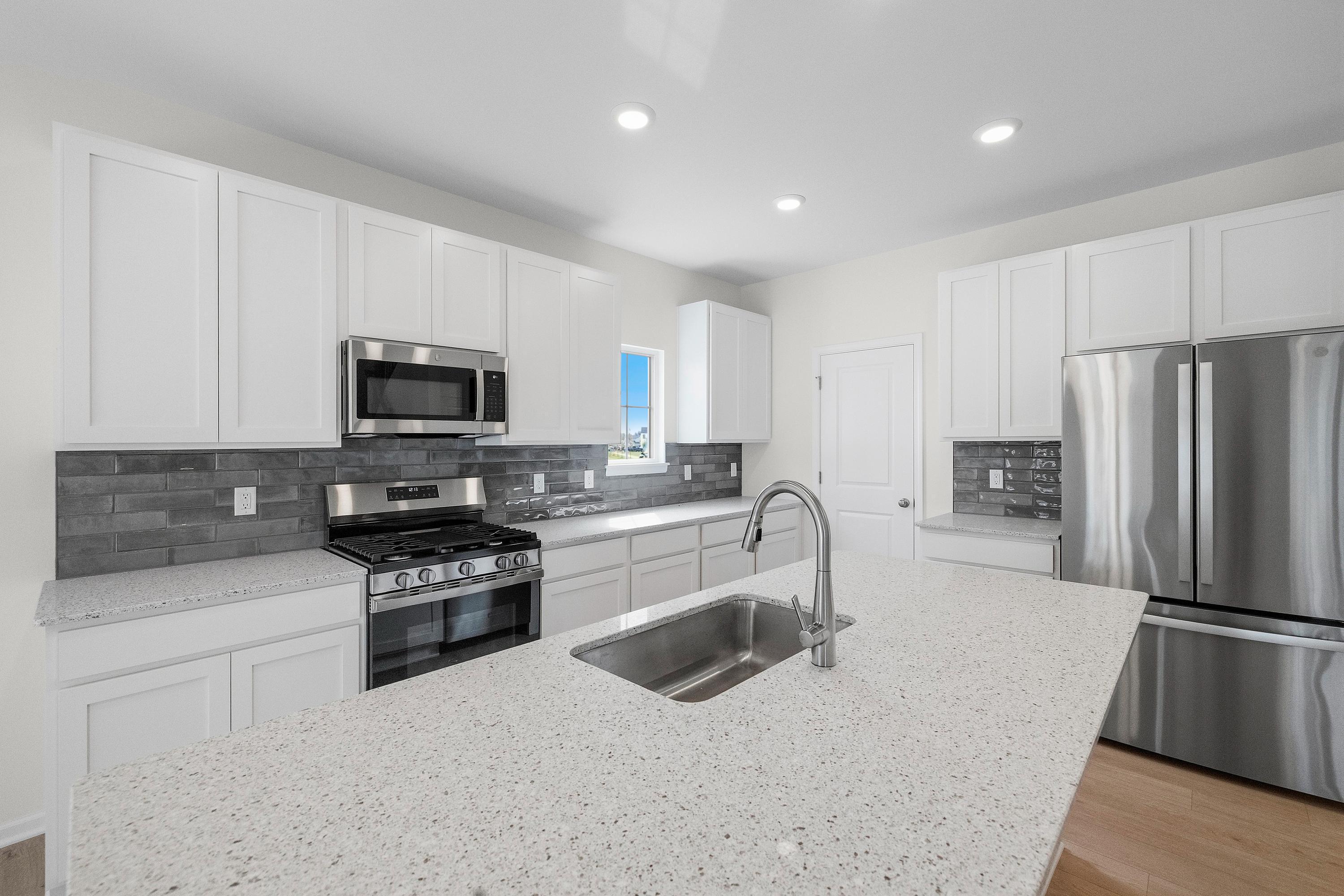 10413 Texas Street, Crown Point, IN 46307; Image #9
