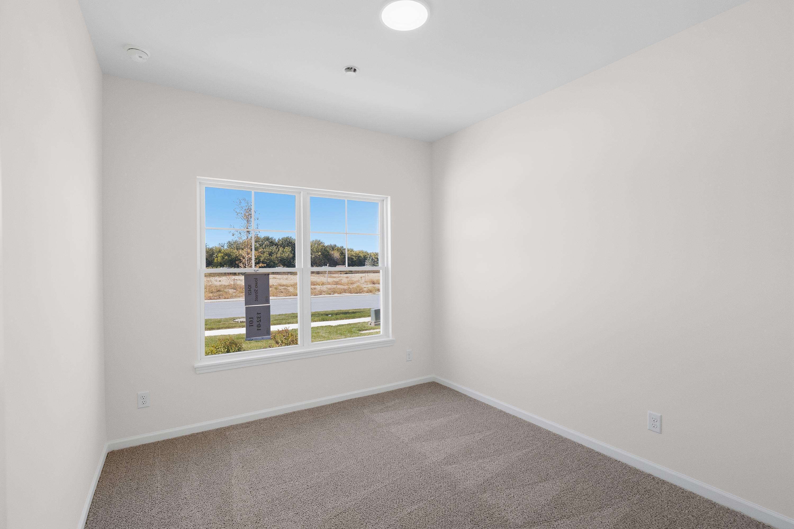 10421 Iowa Street, Crown Point, IN 46307; Image #10