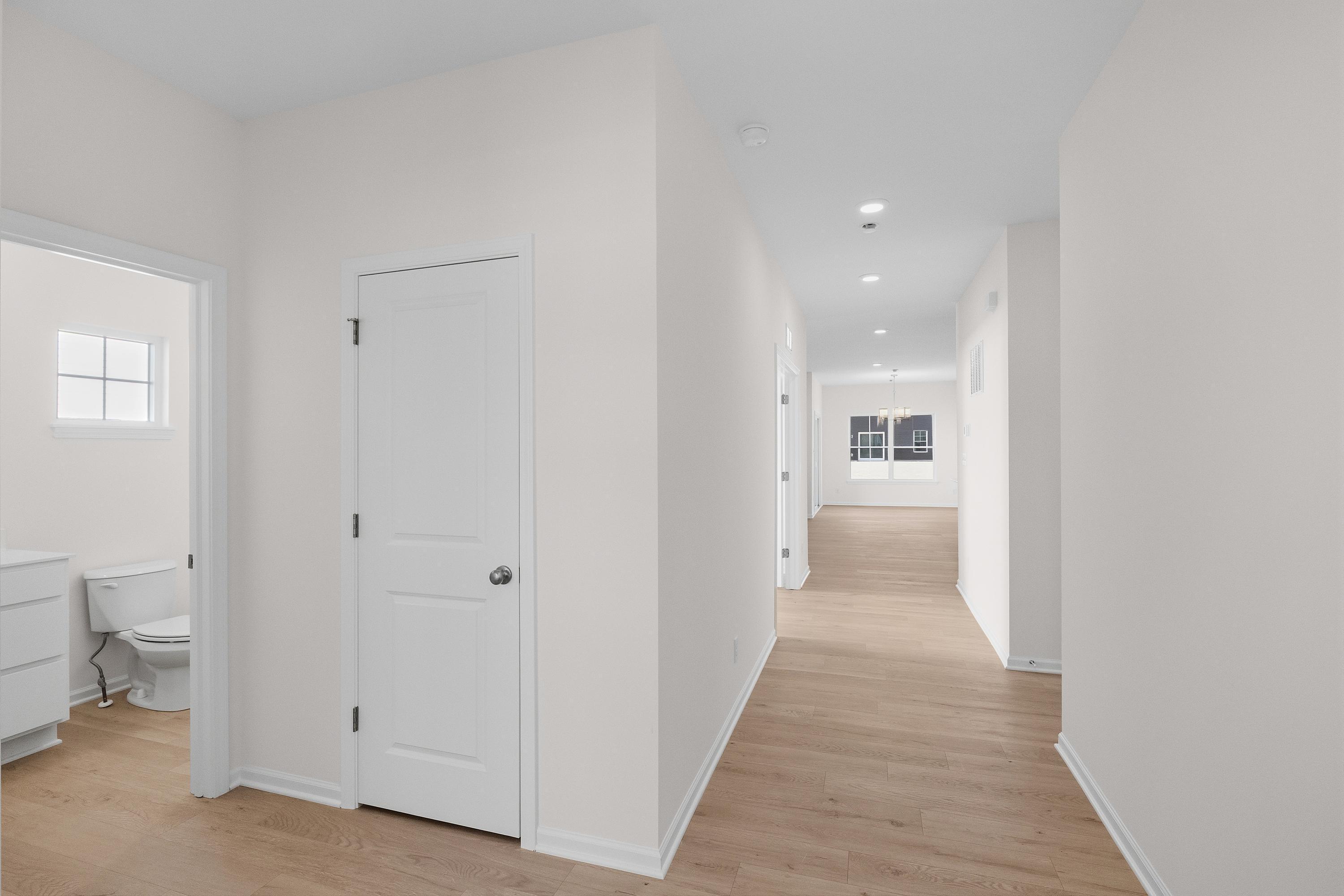 10421 Iowa Street, Crown Point, IN 46307; Image #11