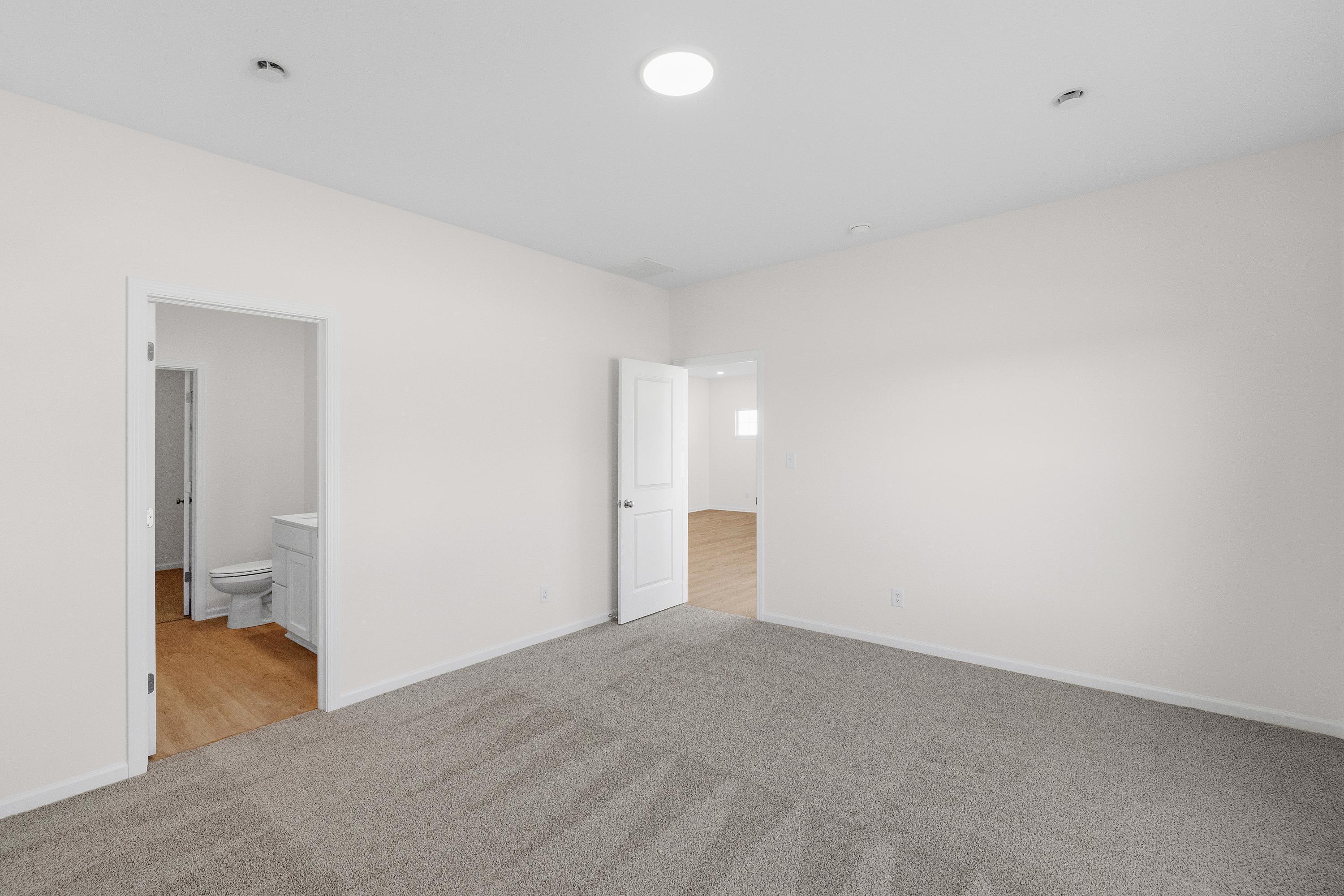 10421 Iowa Street, Crown Point, IN 46307; Image #12