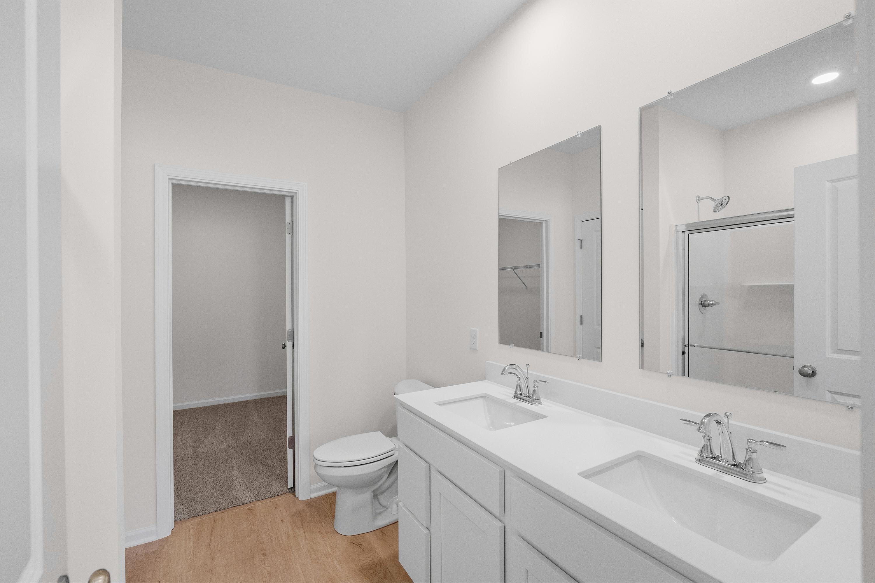 10421 Iowa Street, Crown Point, IN 46307; Image #13