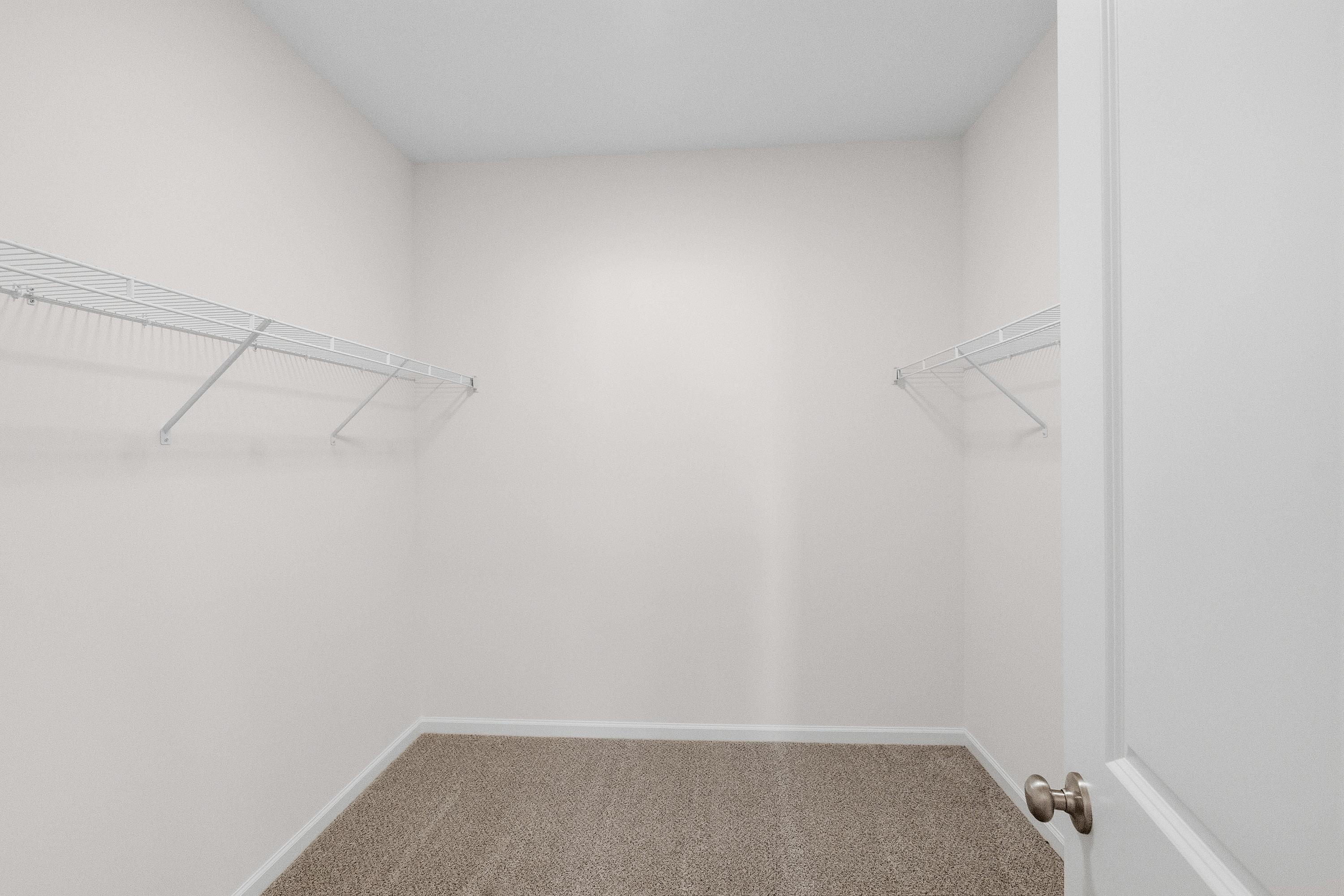 10421 Iowa Street, Crown Point, IN 46307; Image #14