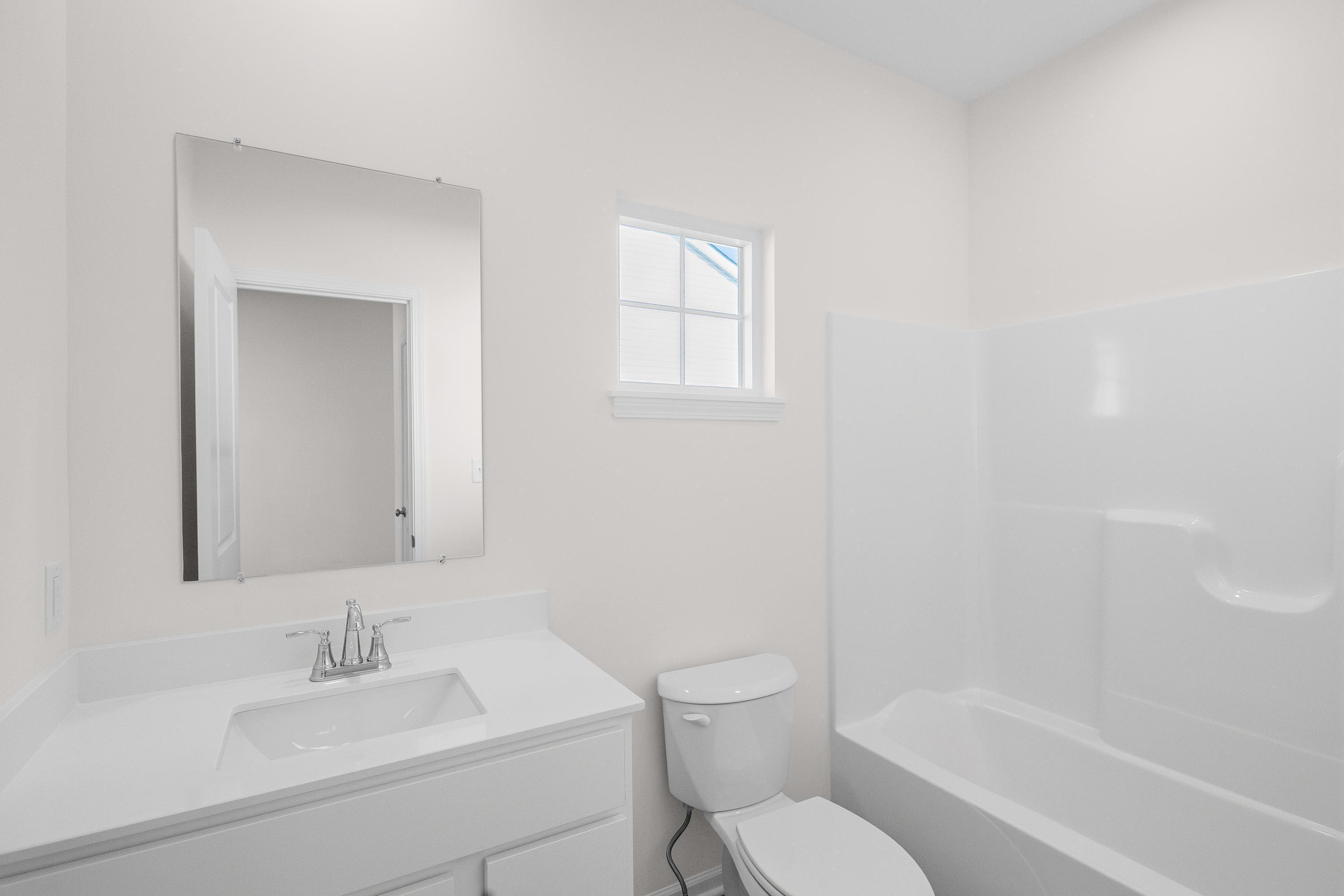10421 Iowa Street, Crown Point, IN 46307; Image #15
