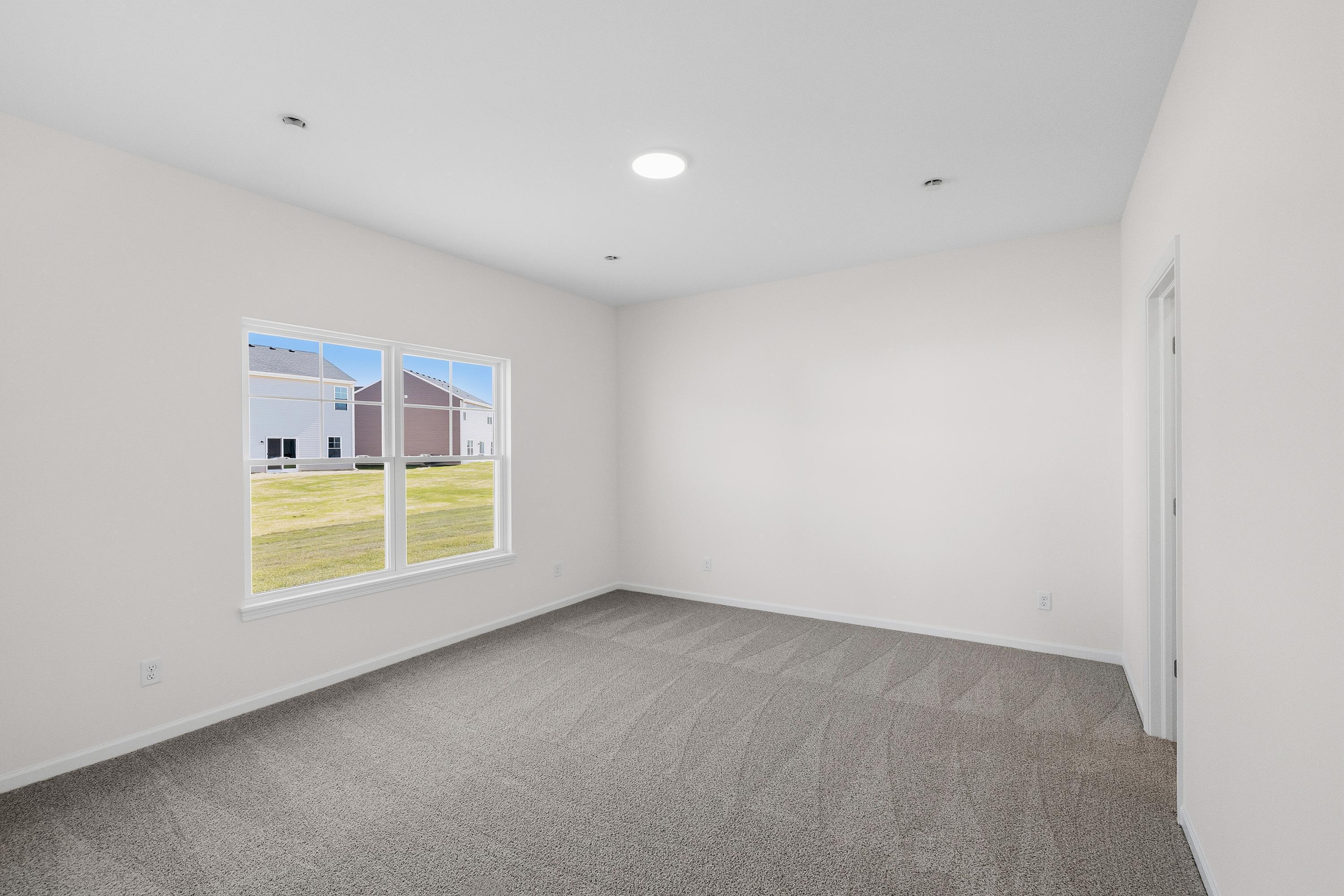 10421 Iowa Street, Crown Point, IN 46307; Image #16