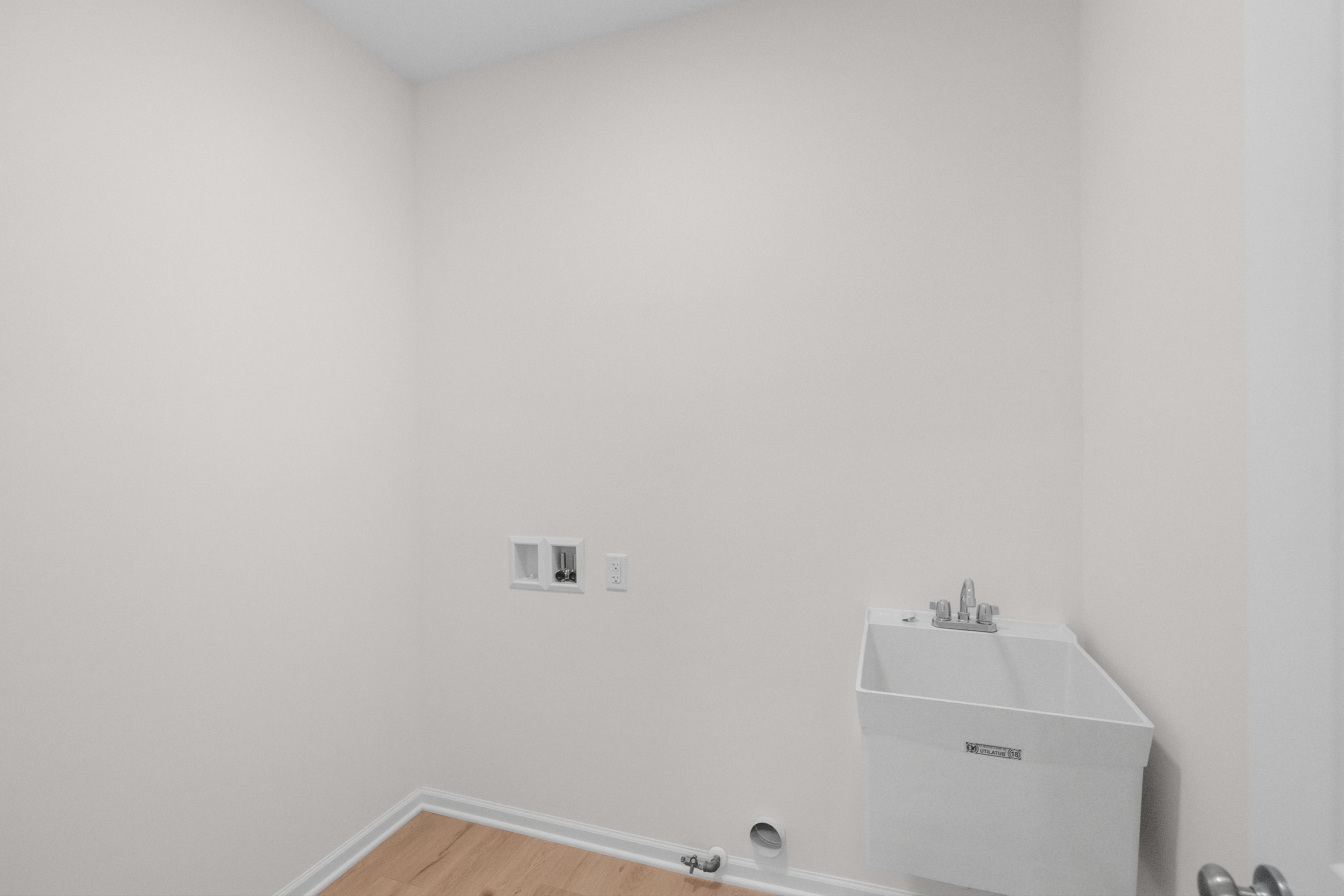 10421 Iowa Street, Crown Point, IN 46307; Image #17