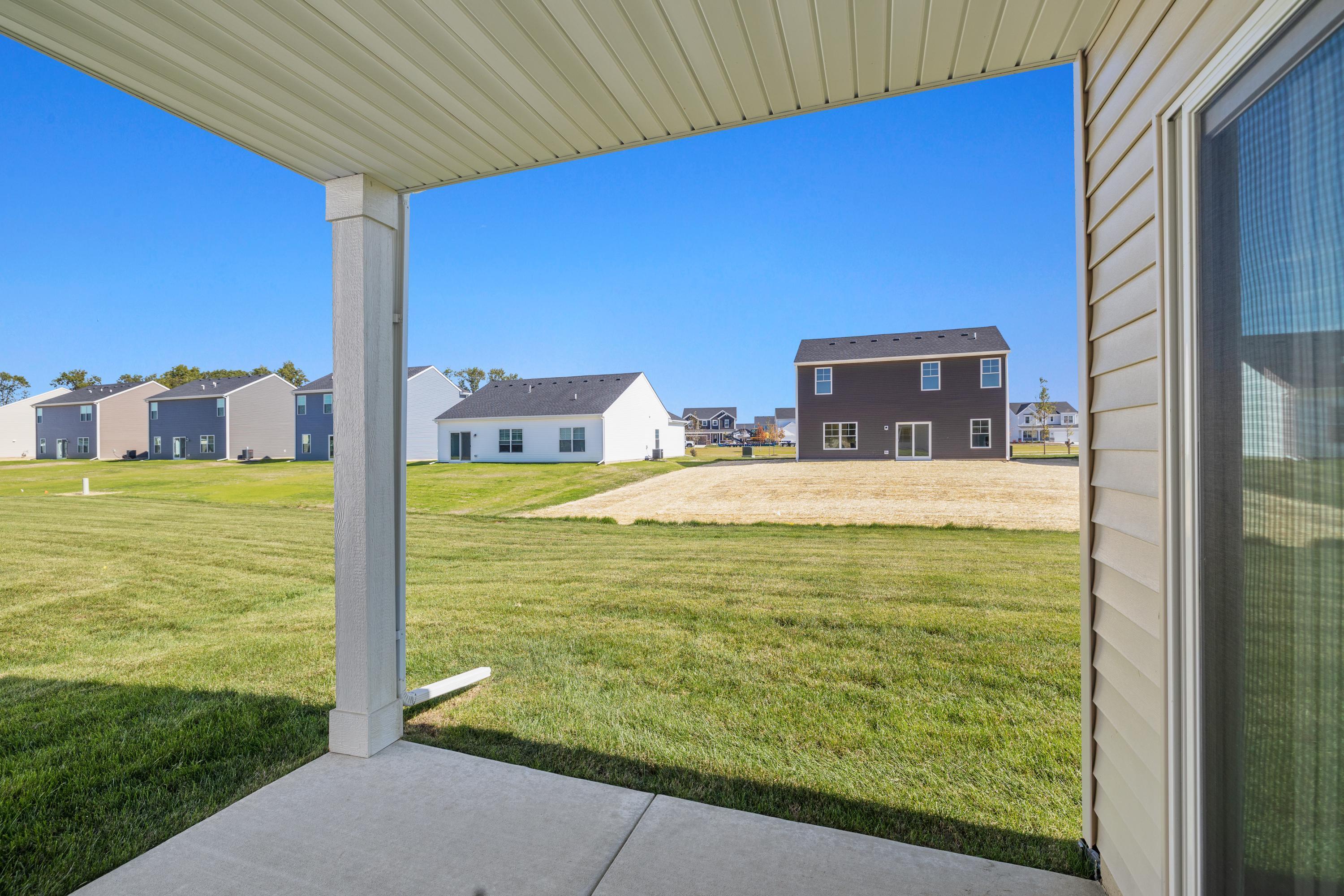 10421 Iowa Street, Crown Point, IN 46307; Image #18