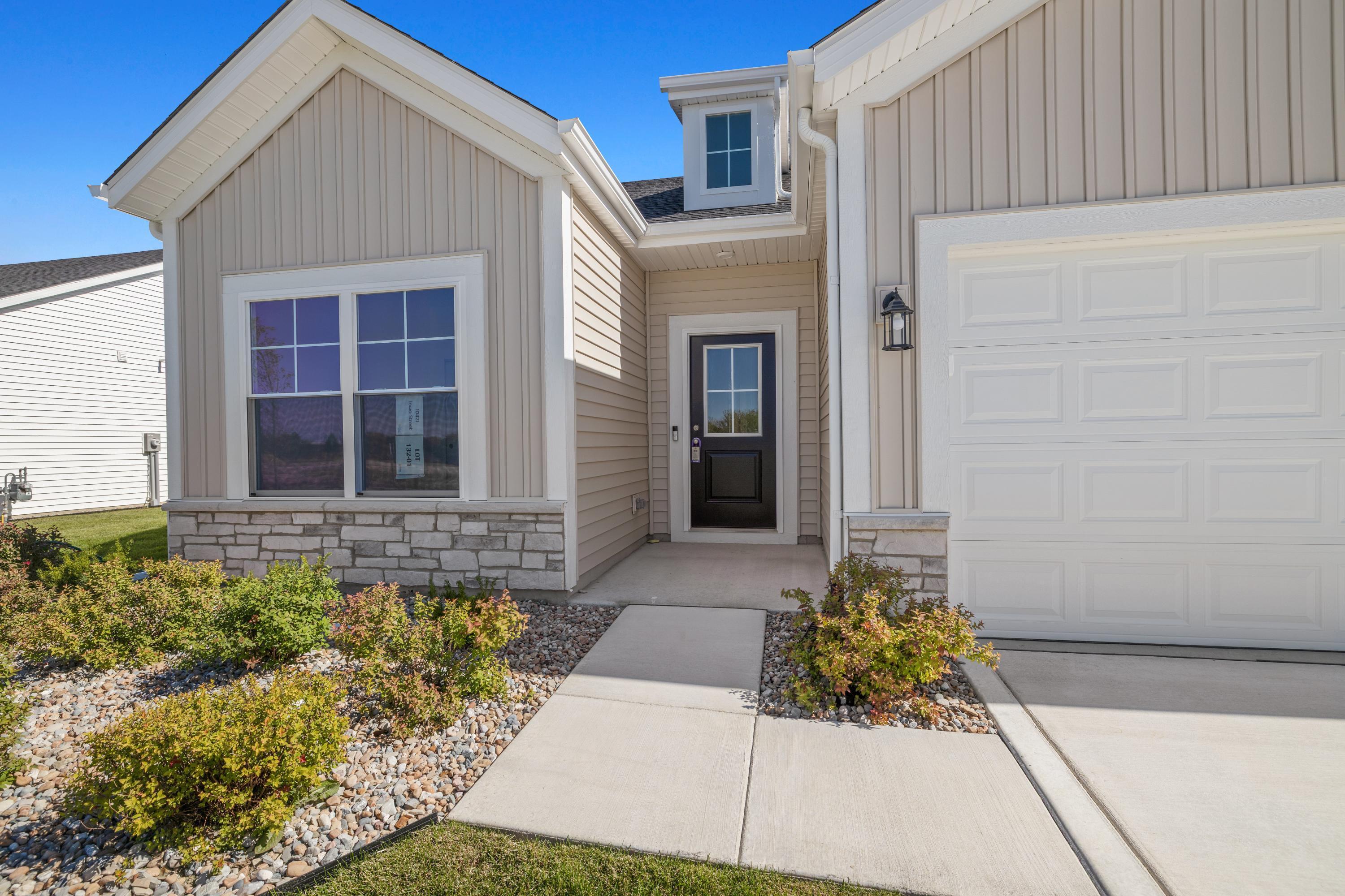 10421 Iowa Street, Crown Point, IN 46307; Image #19
