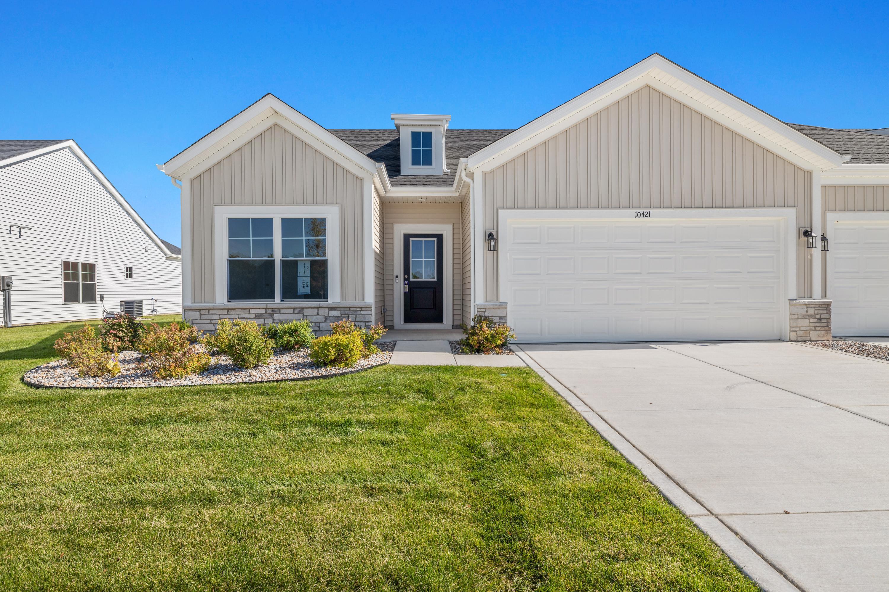 10421 Iowa Street, Crown Point, IN 46307; Image #20