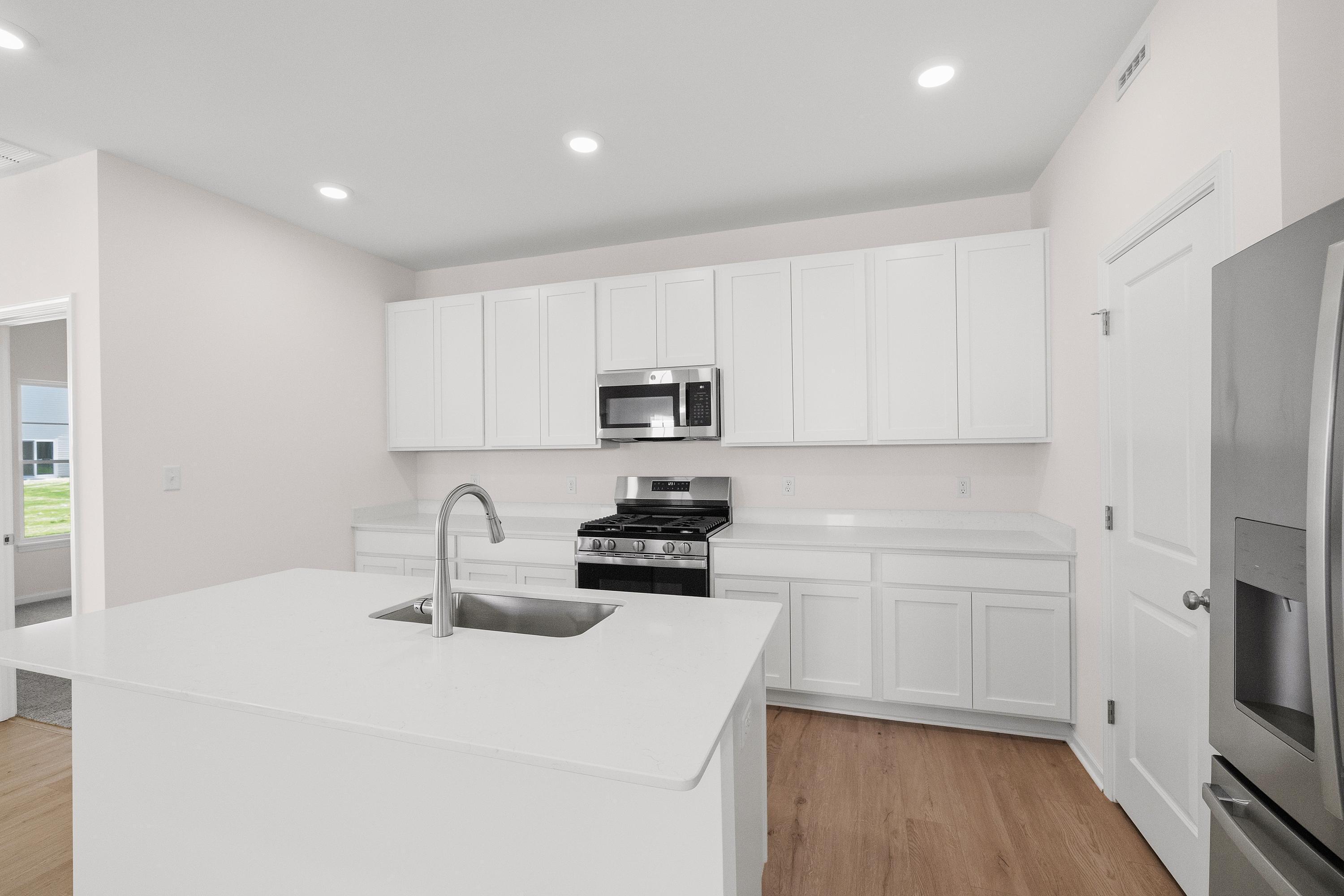 10421 Iowa Street, Crown Point, IN 46307; Image #3