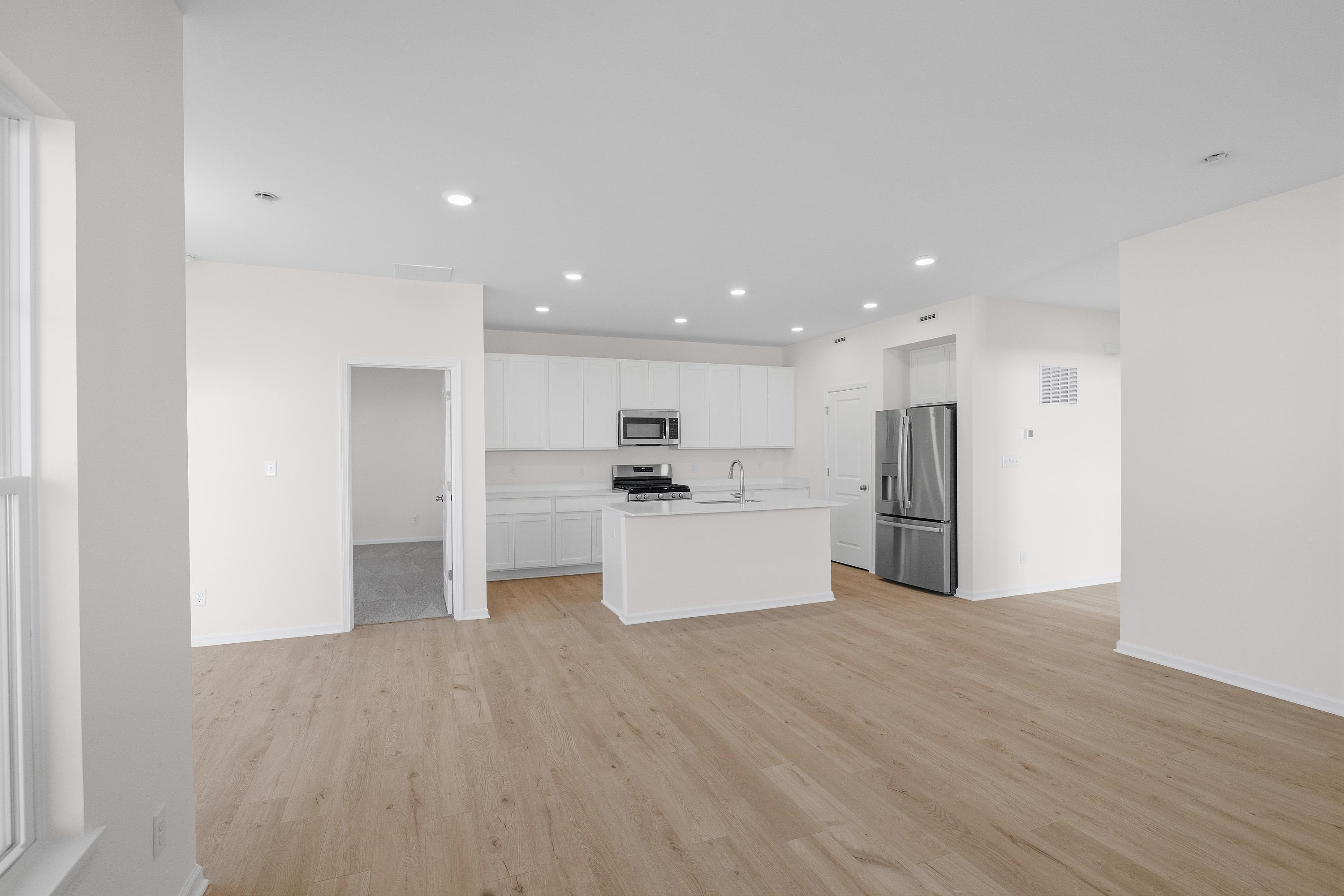 10421 Iowa Street, Crown Point, IN 46307; Image #4
