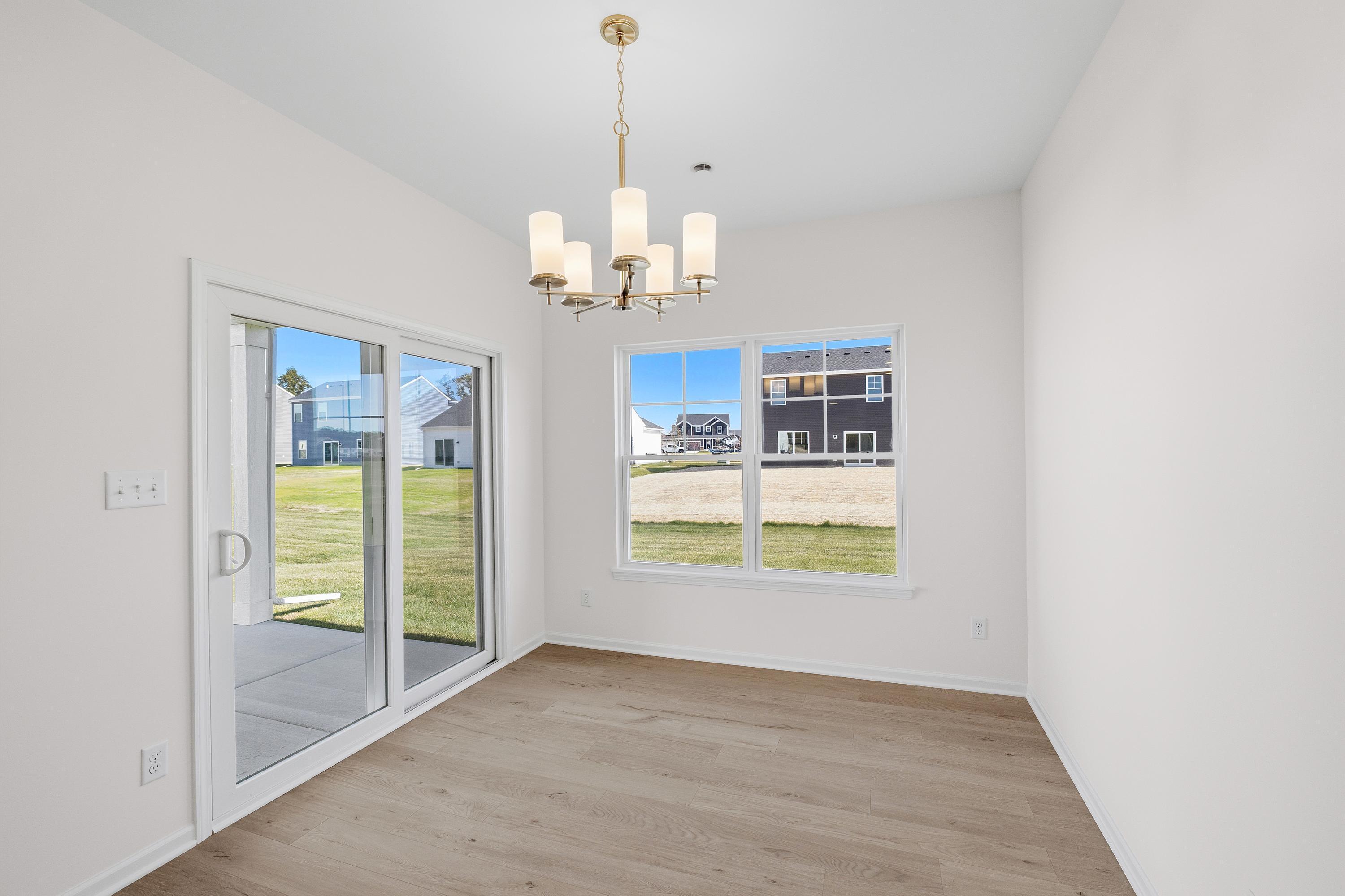 10421 Iowa Street, Crown Point, IN 46307; Image #5