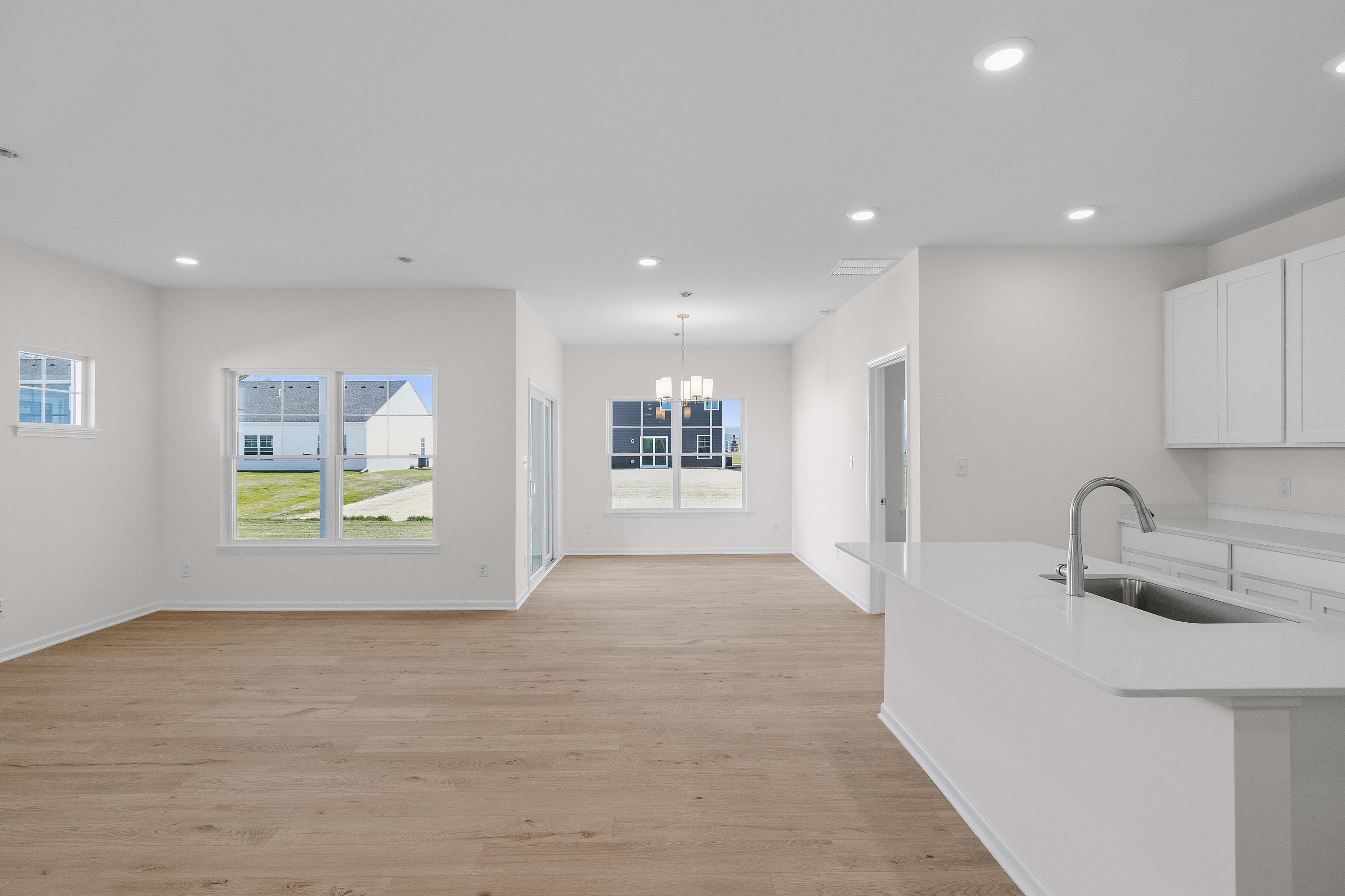 10421 Iowa Street, Crown Point, IN 46307; Image #6