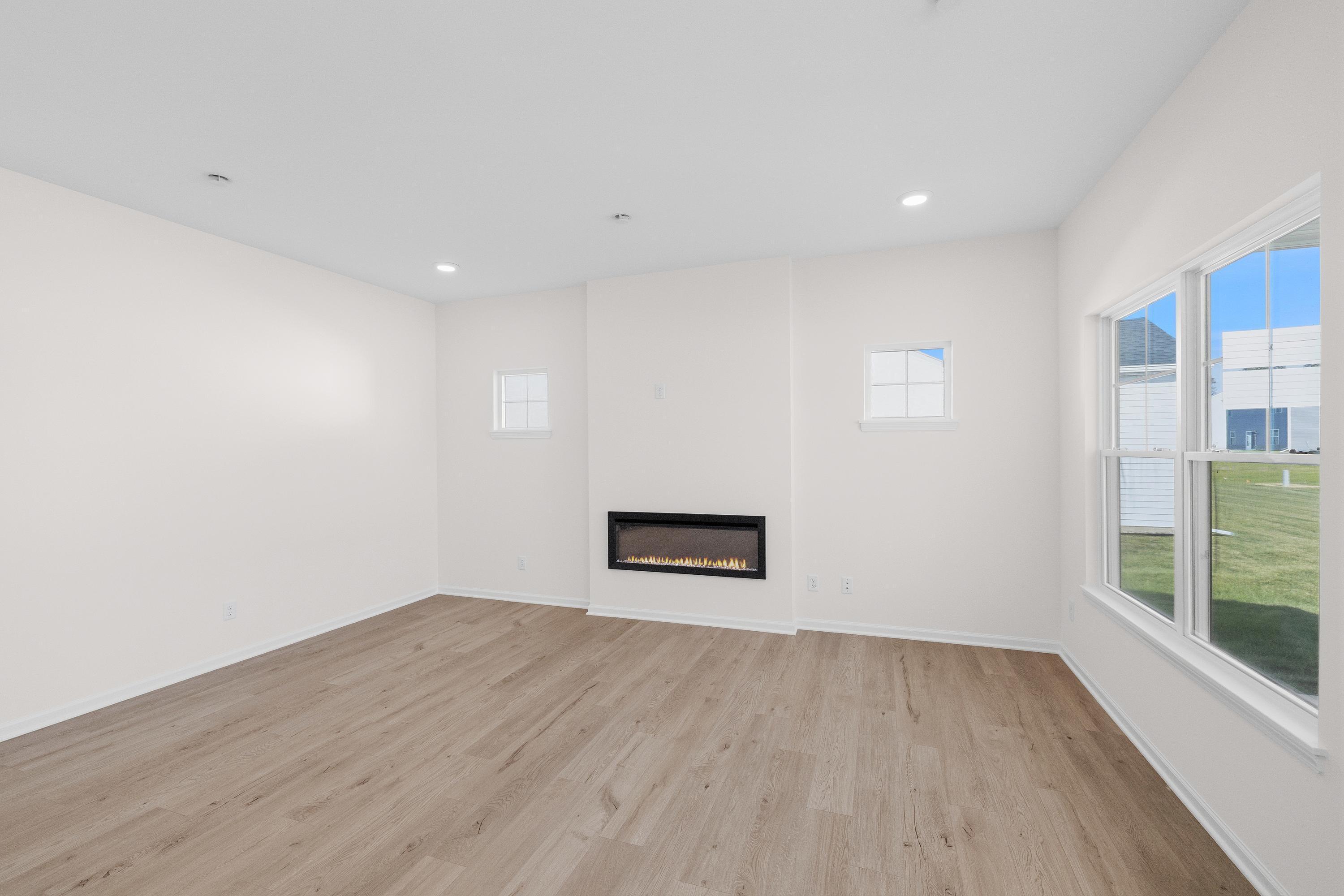 10421 Iowa Street, Crown Point, IN 46307; Image #7