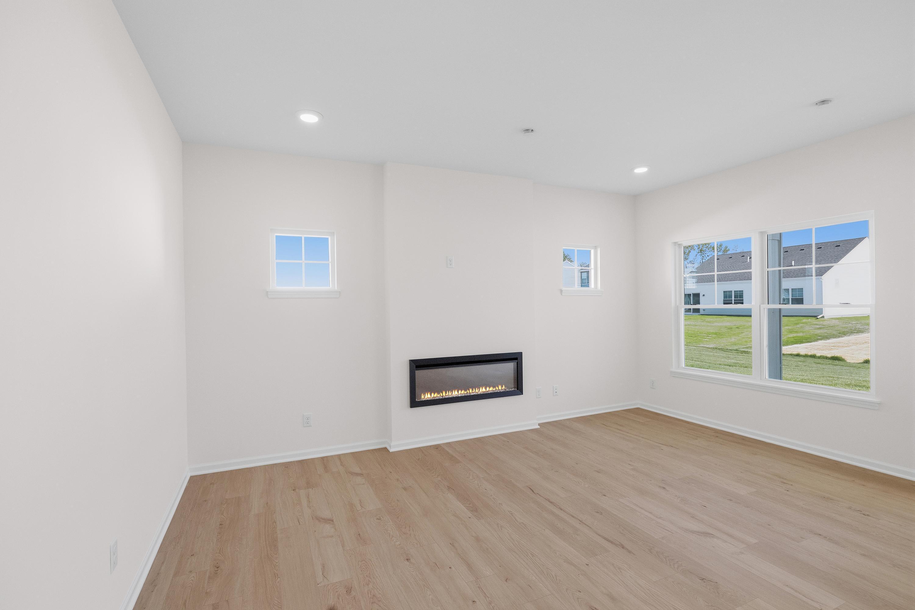 10421 Iowa Street, Crown Point, IN 46307; Image #8