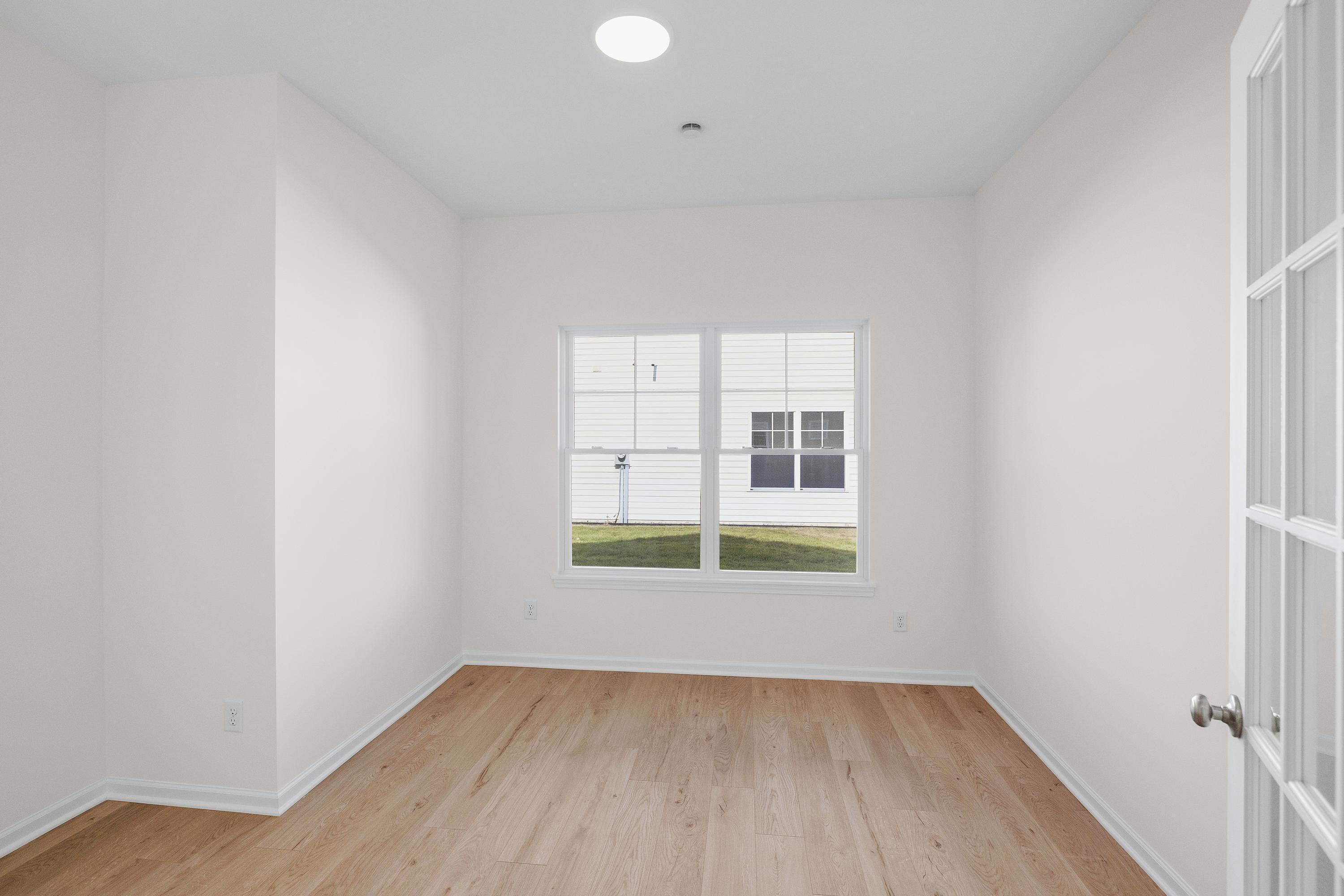 10421 Iowa Street, Crown Point, IN 46307; Image #9