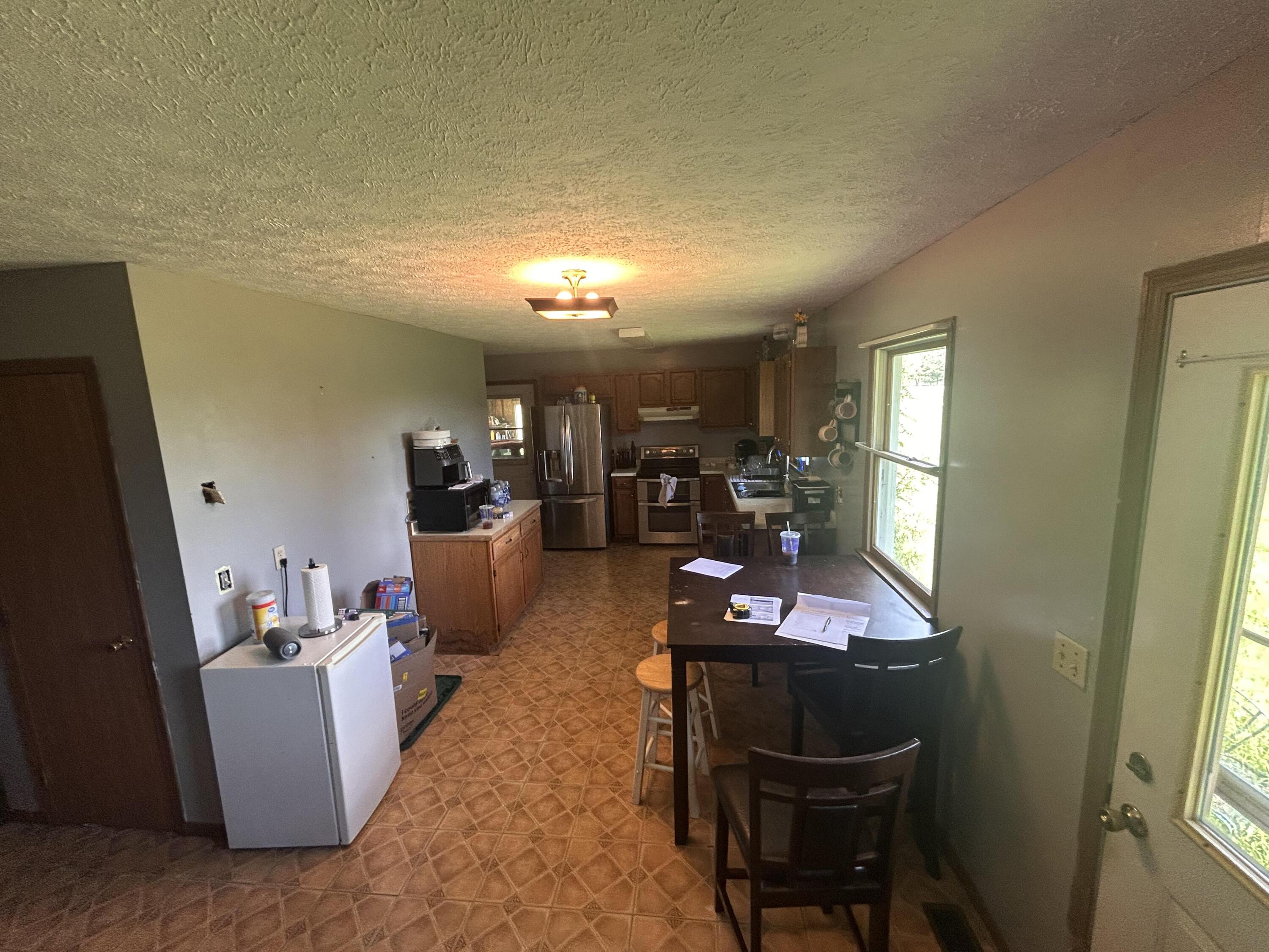6212 Oxford, Brookville, IN 47012; Image #11