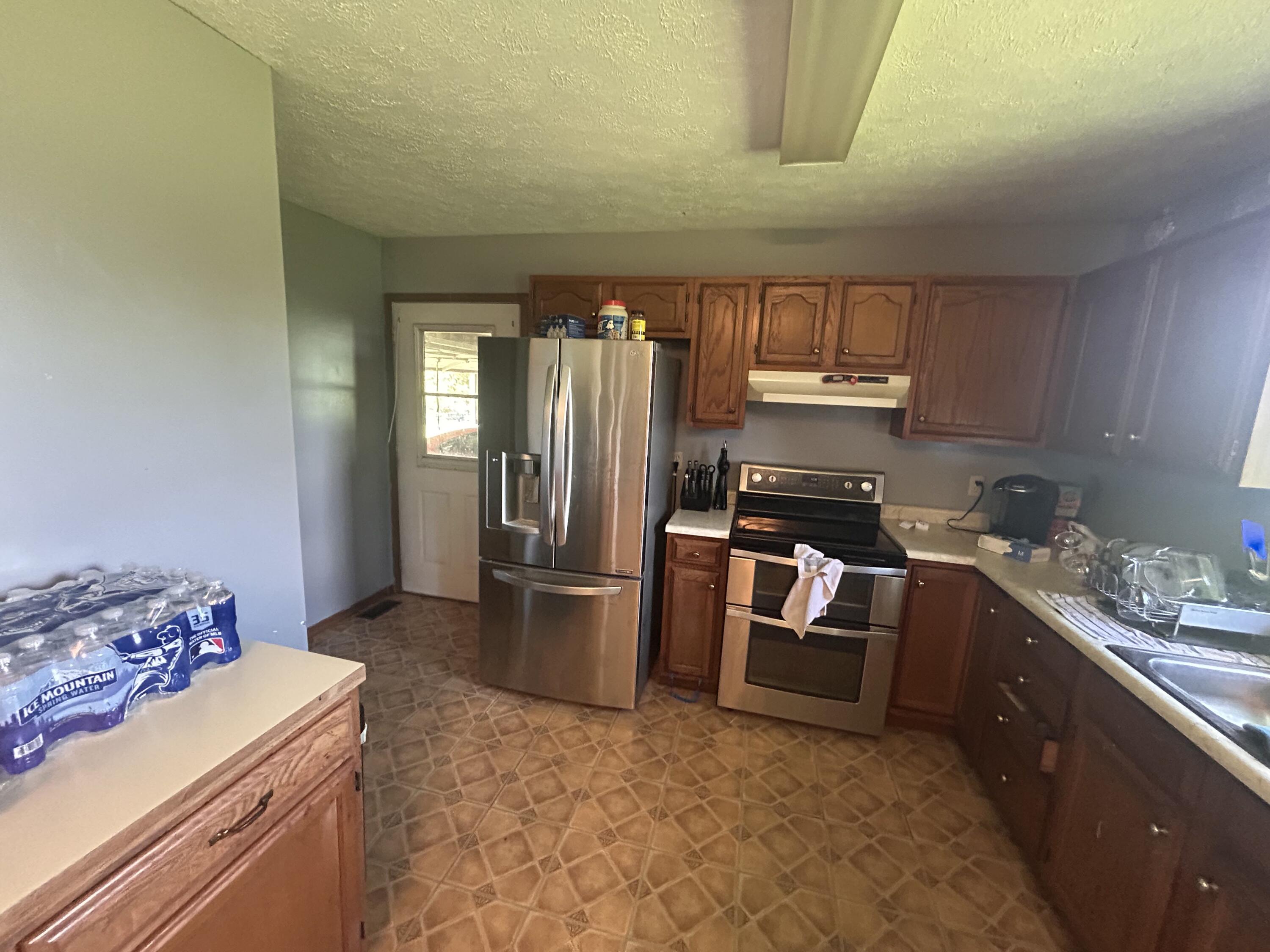 6212 Oxford, Brookville, IN 47012; Image #12