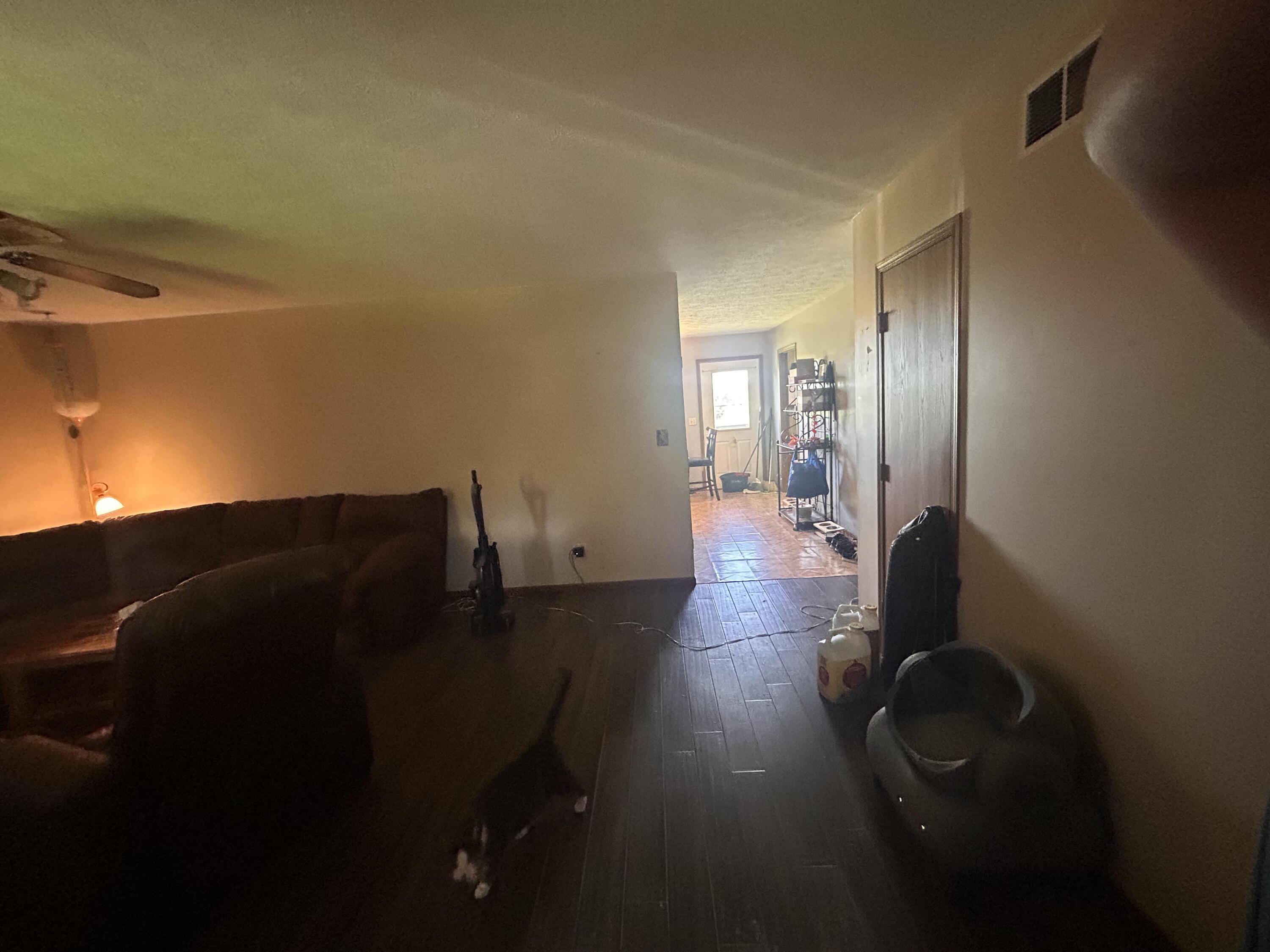 6212 Oxford, Brookville, IN 47012; Image #13
