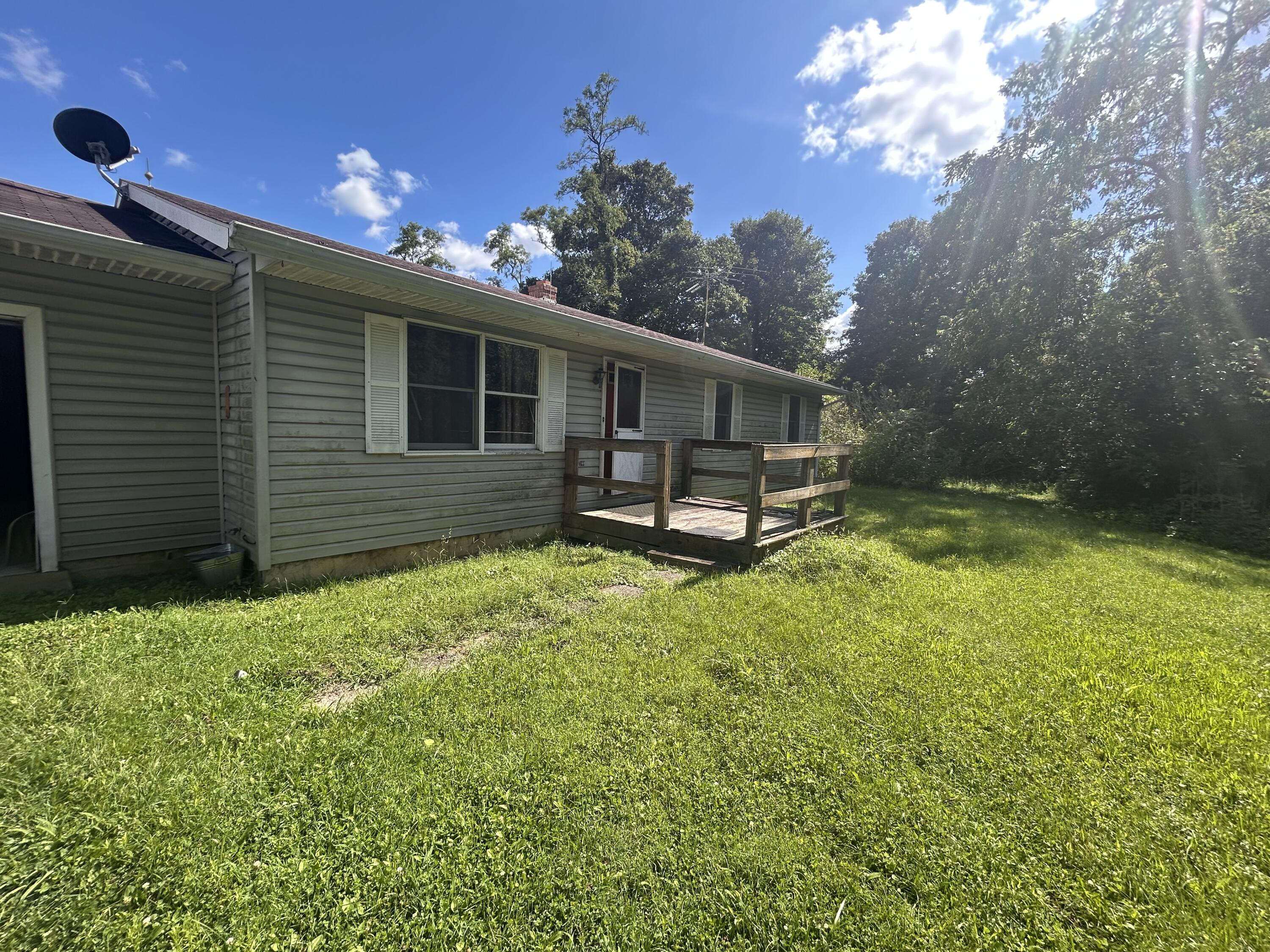 6212 Oxford, Brookville, IN 47012; Image #15