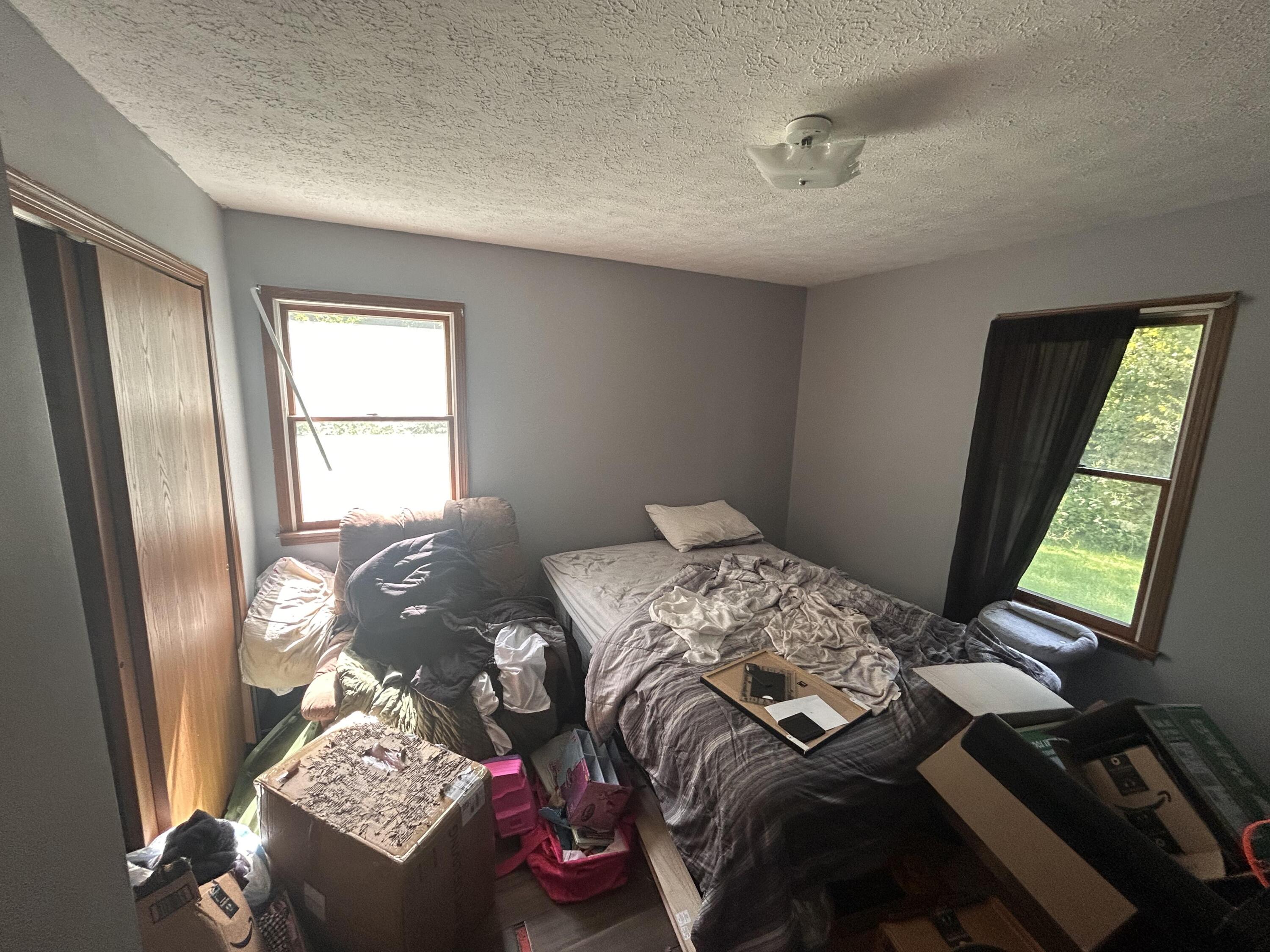 6212 Oxford, Brookville, IN 47012; Image #16
