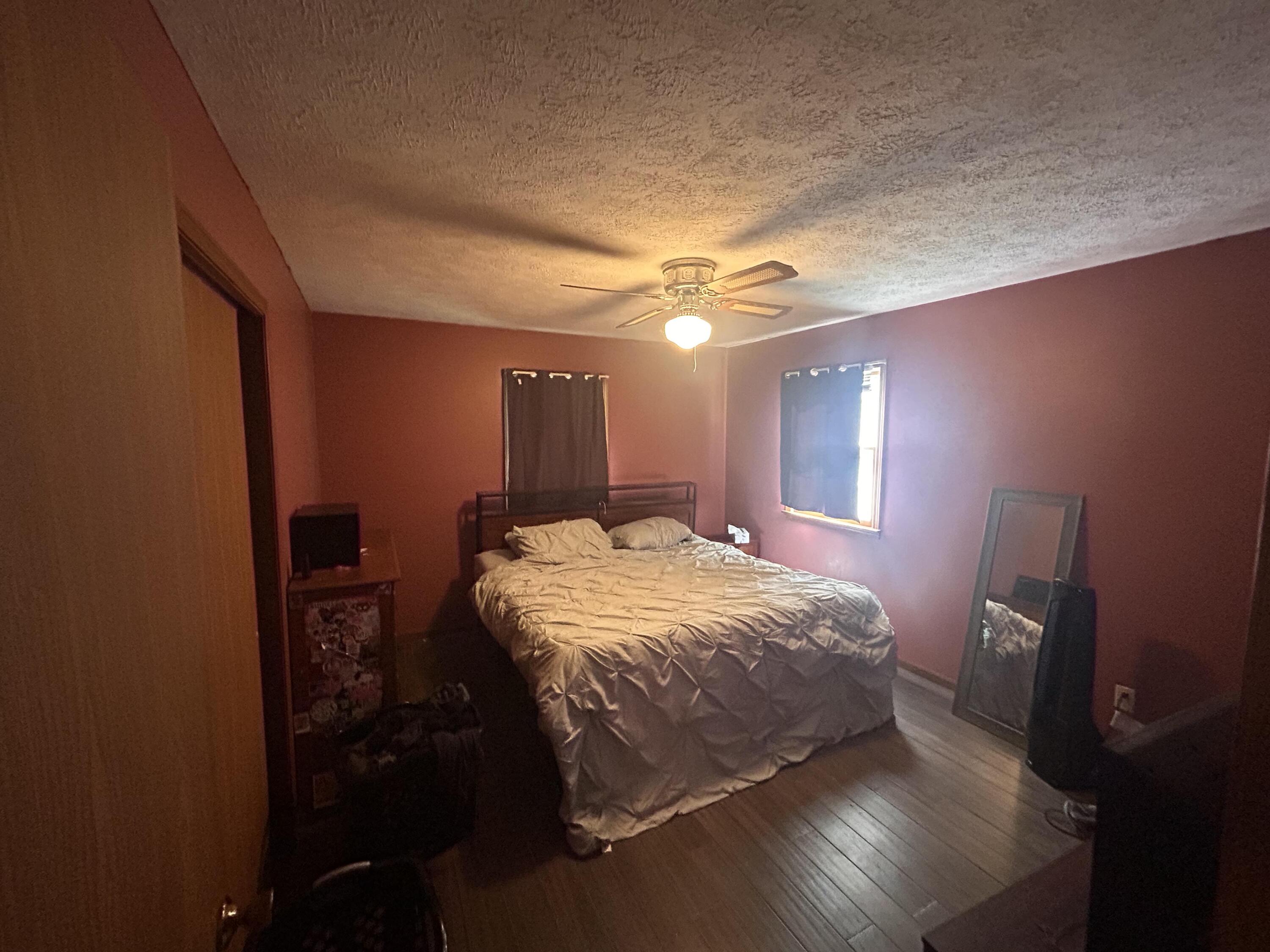 6212 Oxford, Brookville, IN 47012; Image #17