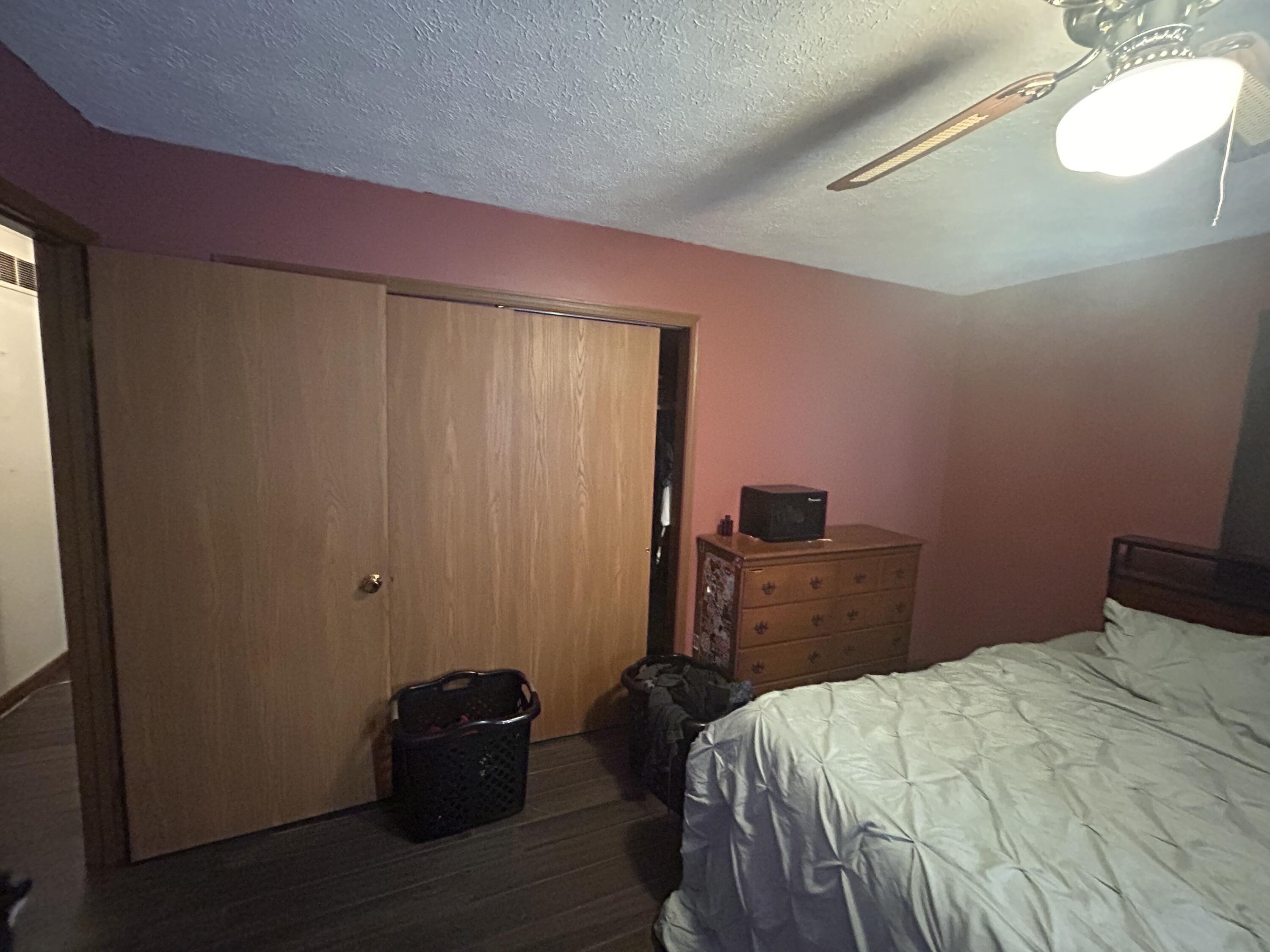 6212 Oxford, Brookville, IN 47012; Image #18