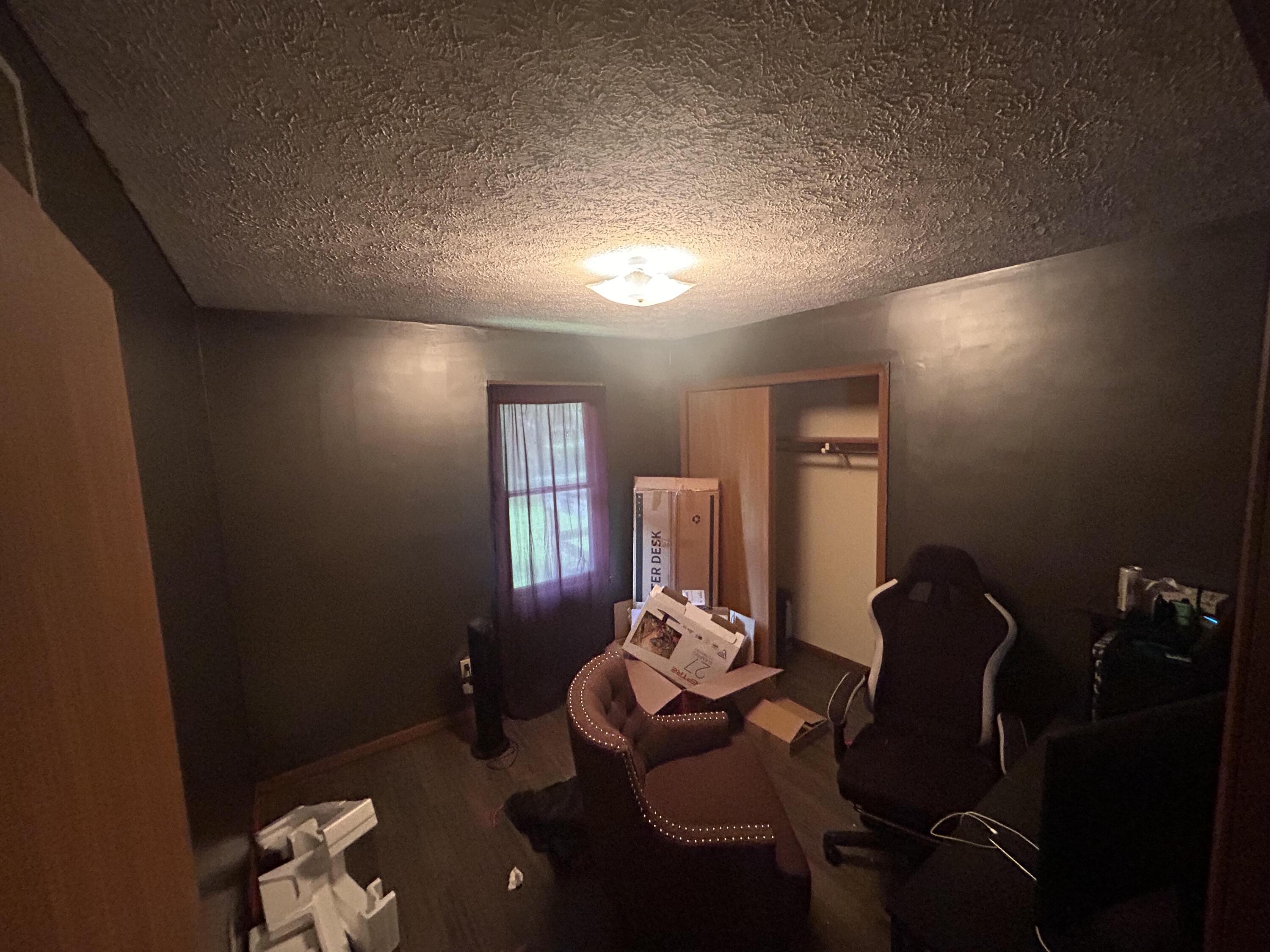 6212 Oxford, Brookville, IN 47012; Image #19