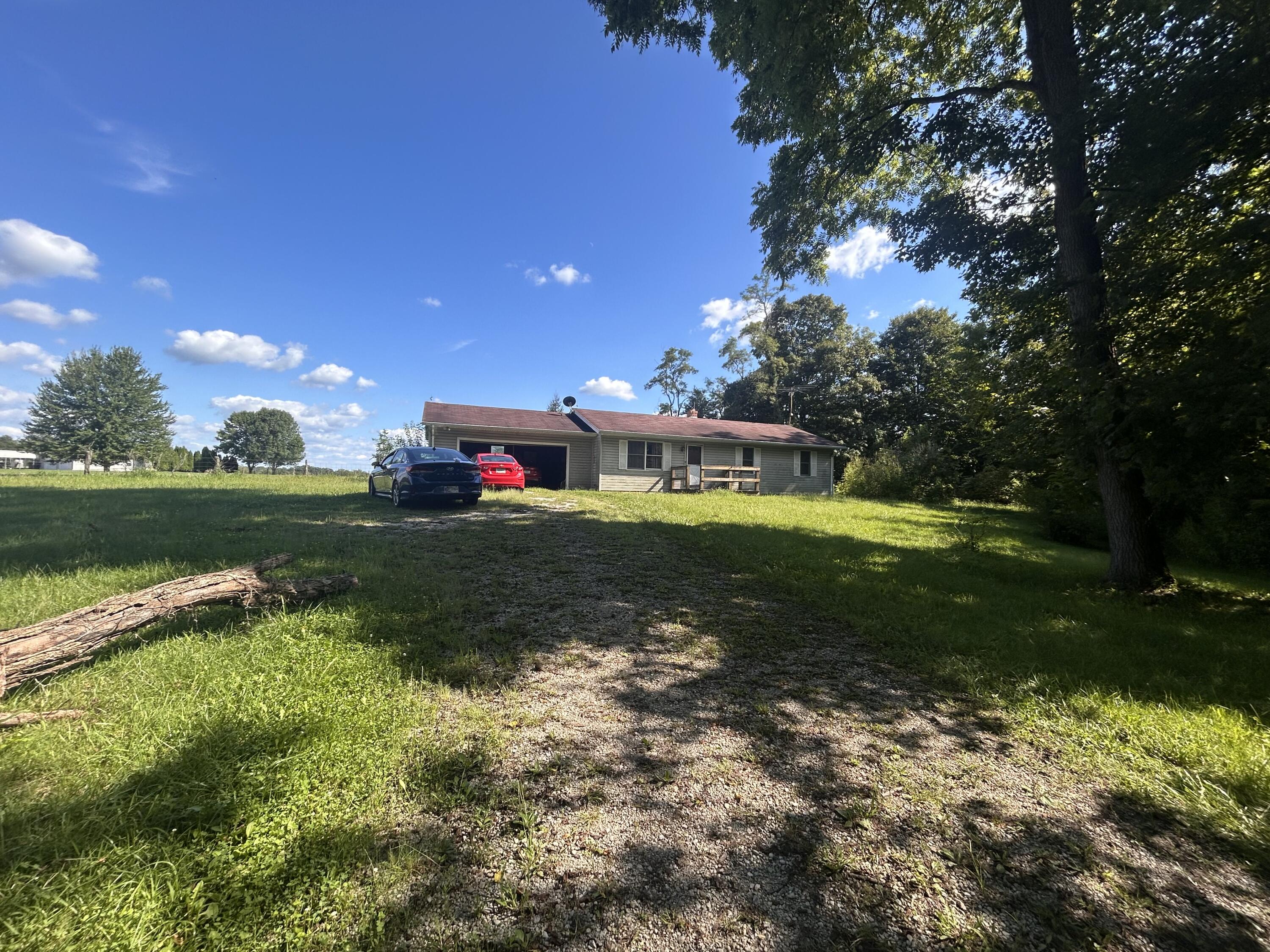 6212 Oxford, Brookville, IN 47012; Image #2