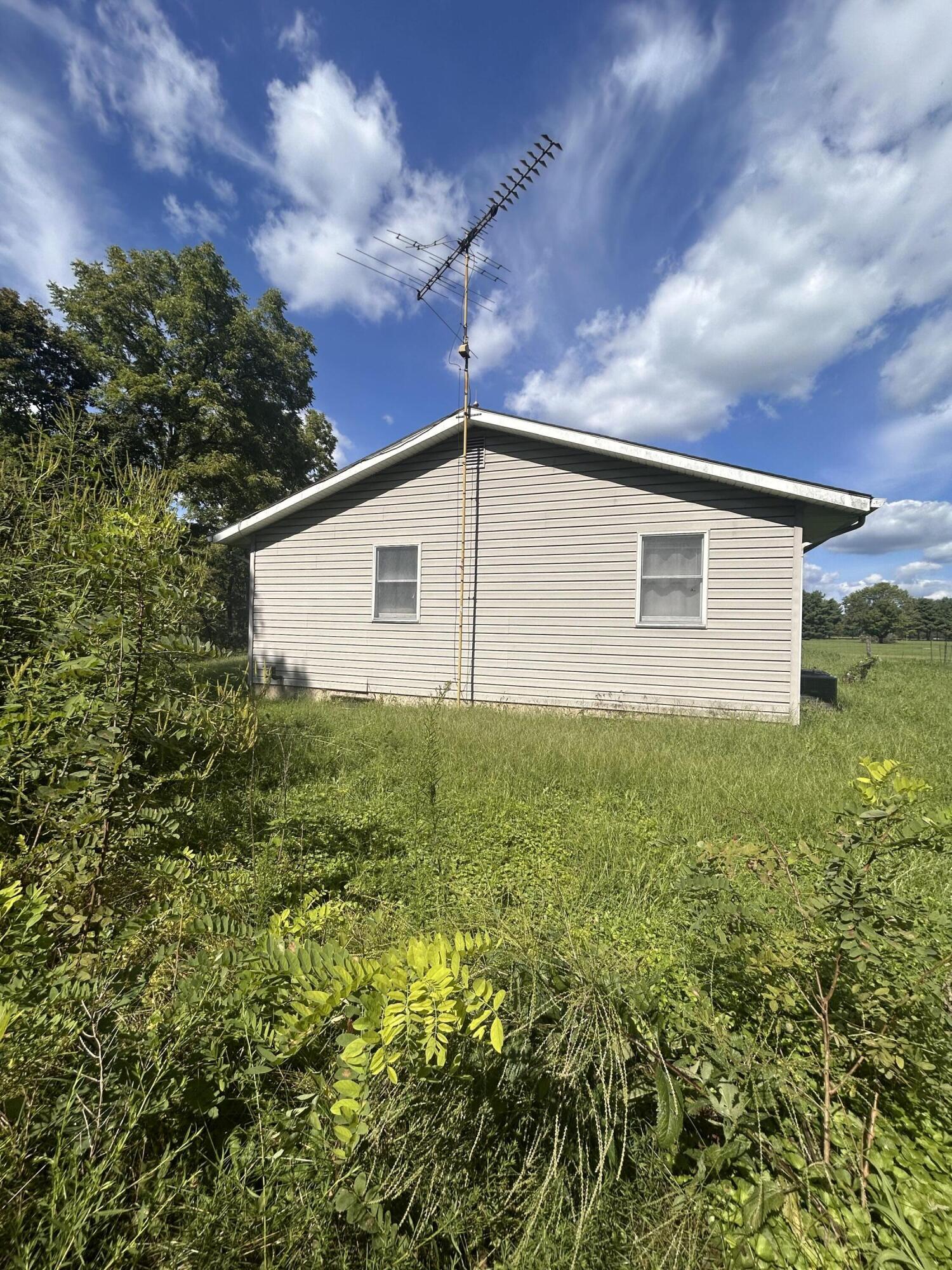 6212 Oxford, Brookville, IN 47012; Image #20